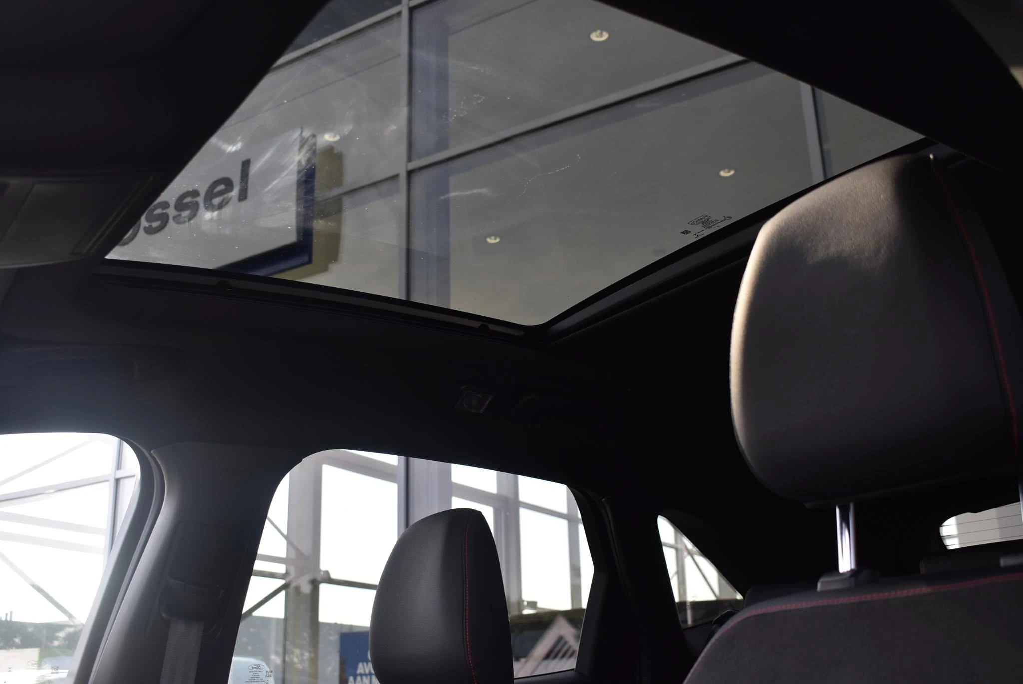 Ford-Kuga-image-55