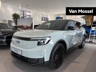 Ford-Explorer-image-0