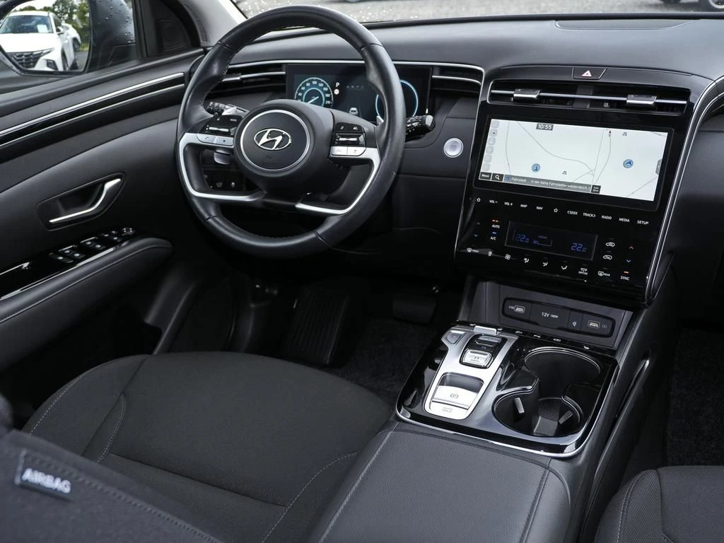 Hyundai-Tucson-image-10