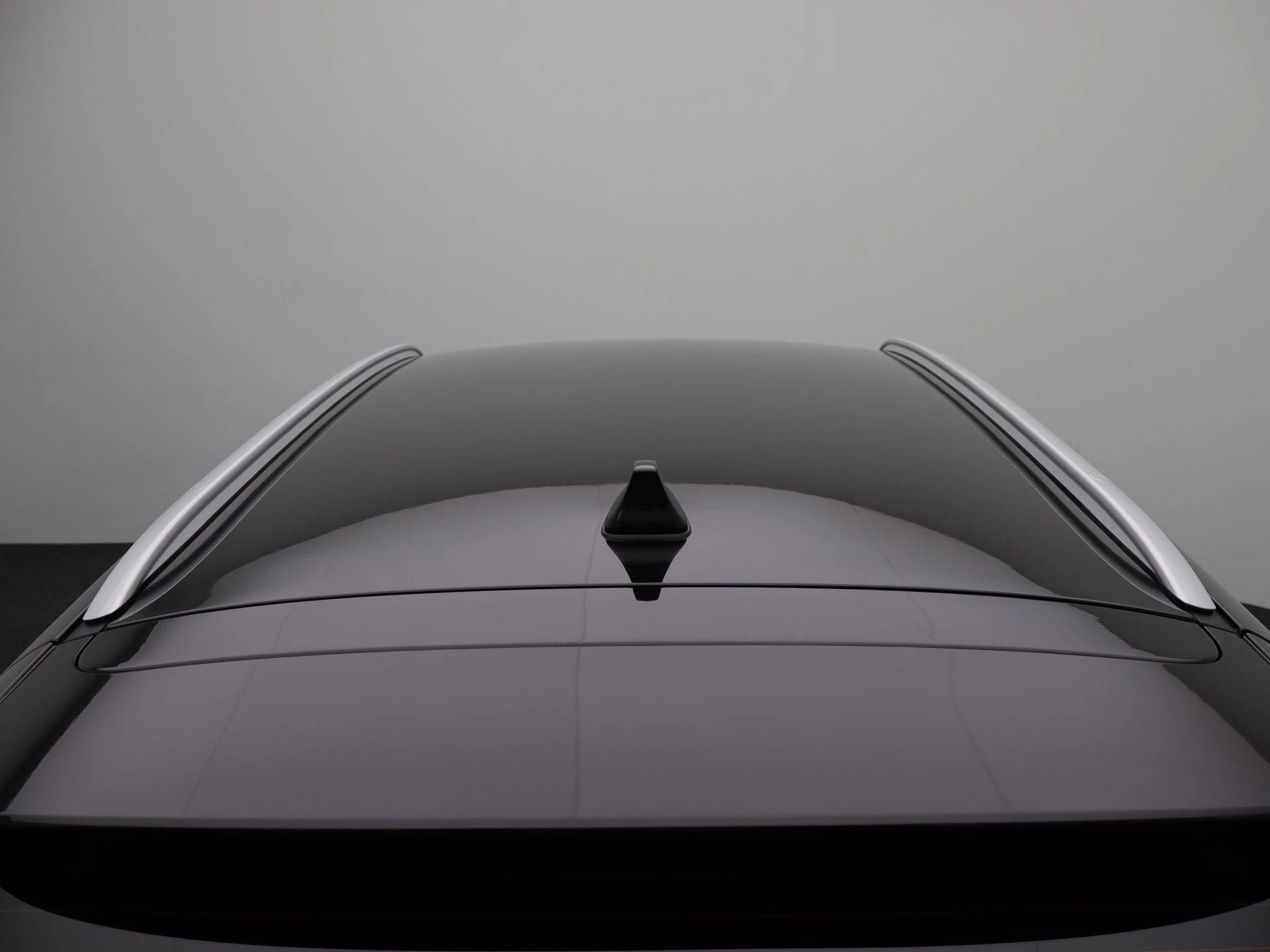 Kia-Ceed Sportswagon-image-29