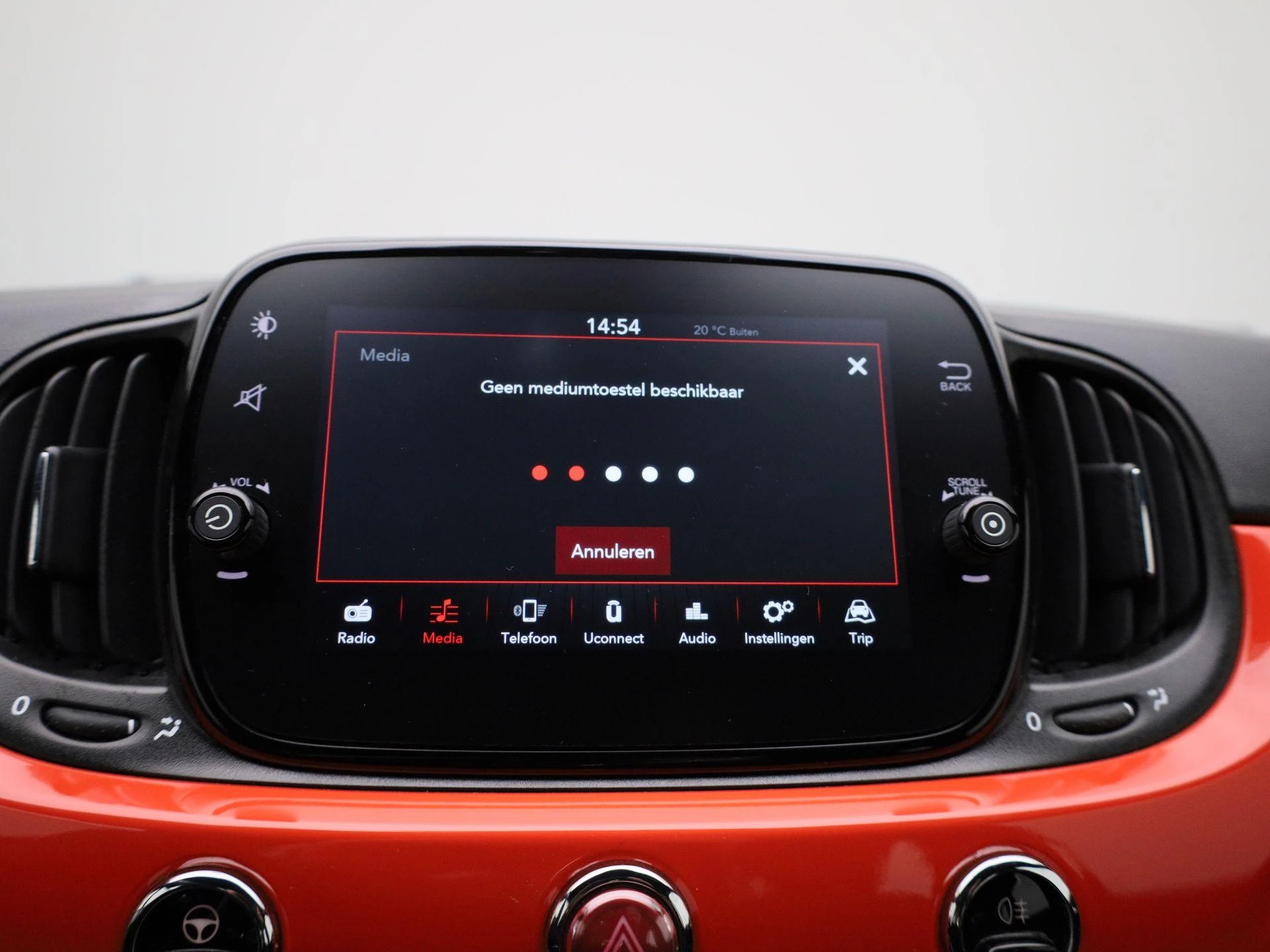 Fiat-500-image-15