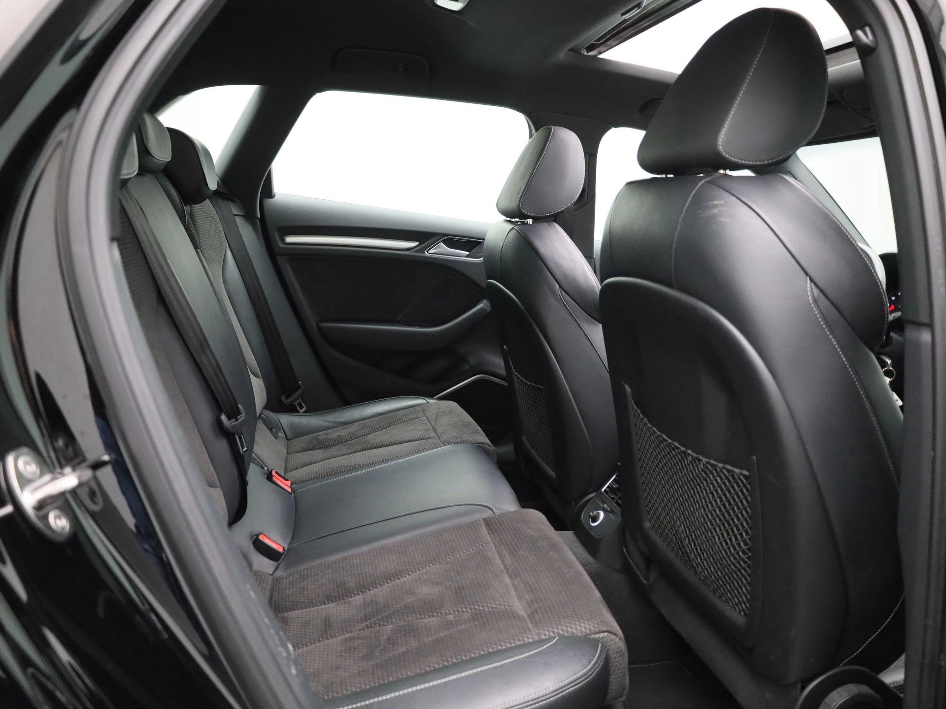 Audi-A3-image-37