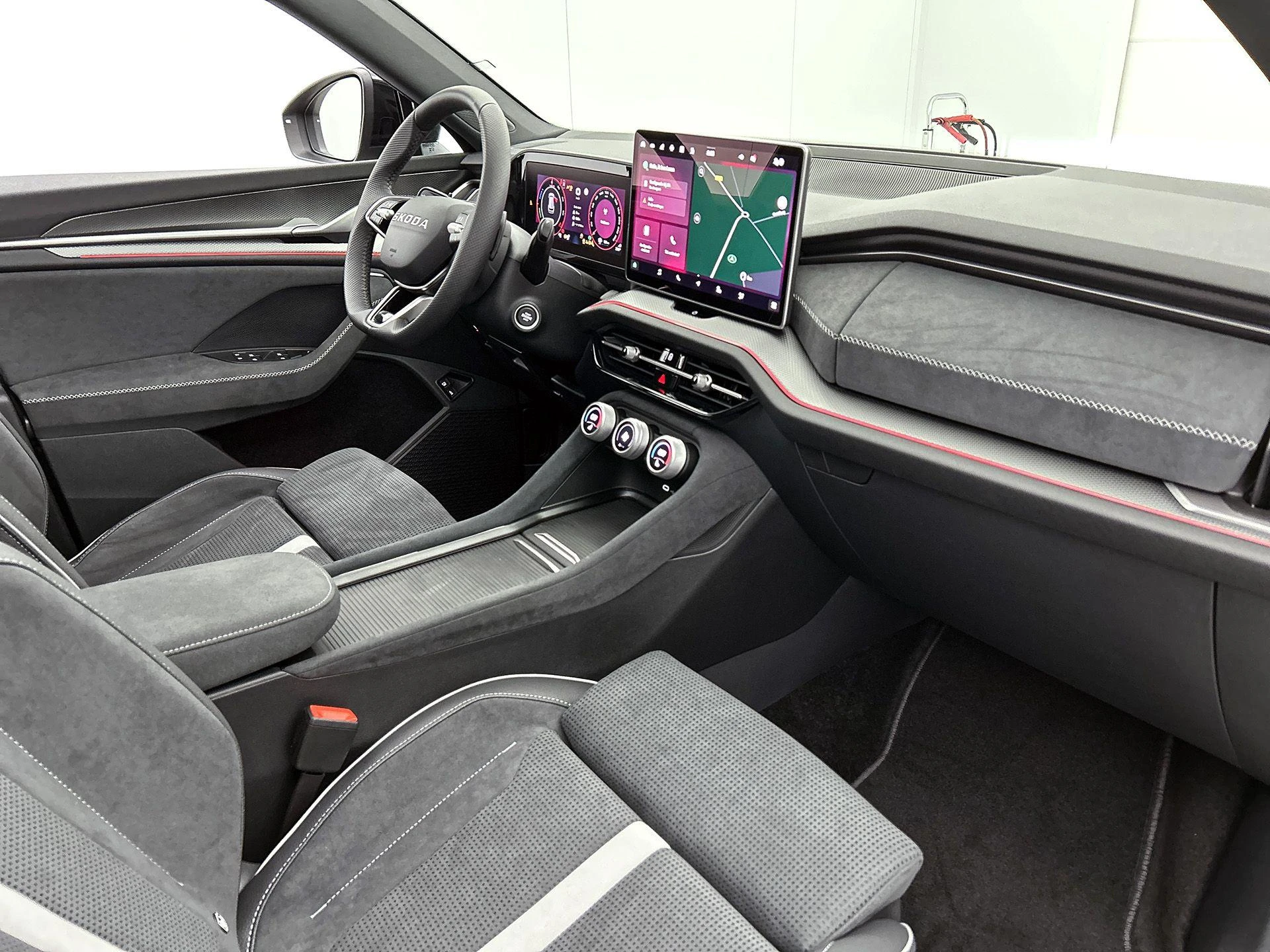 Škoda-Kodiaq-image-20