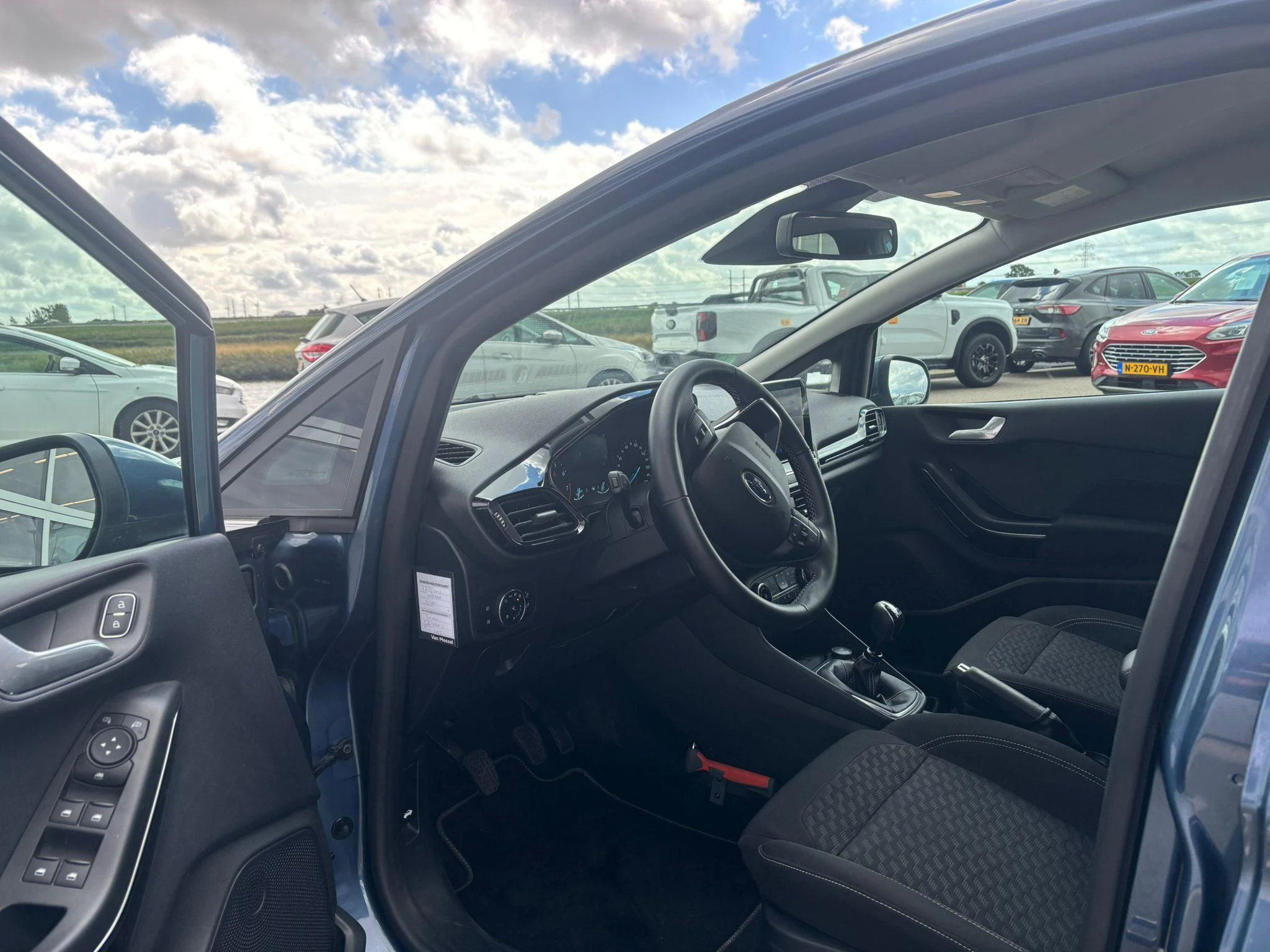 Ford-Fiesta-image-9