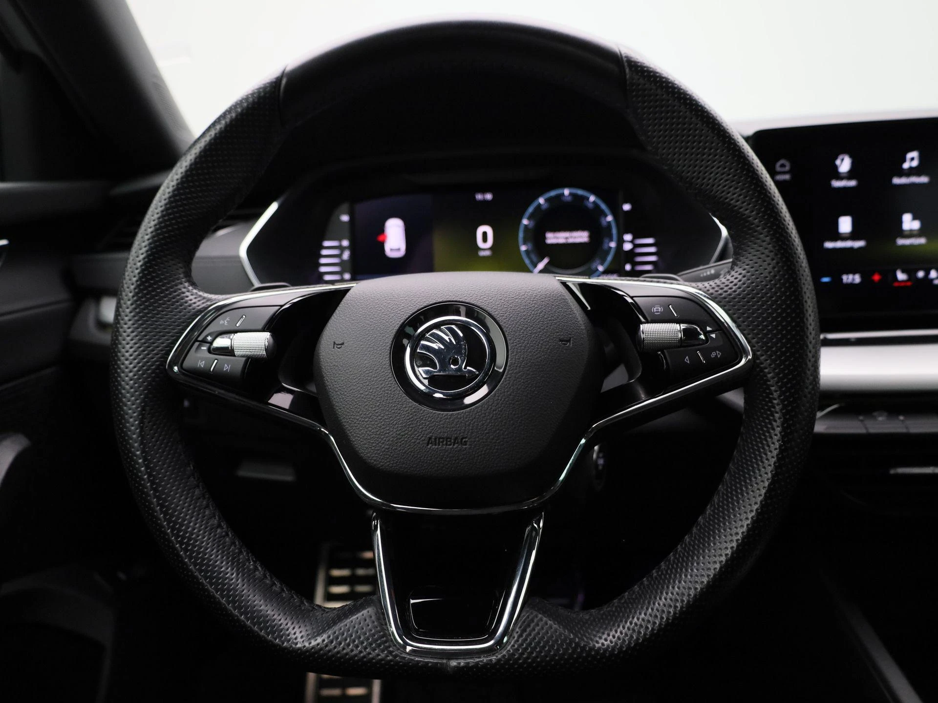 Škoda-Octavia-image-6