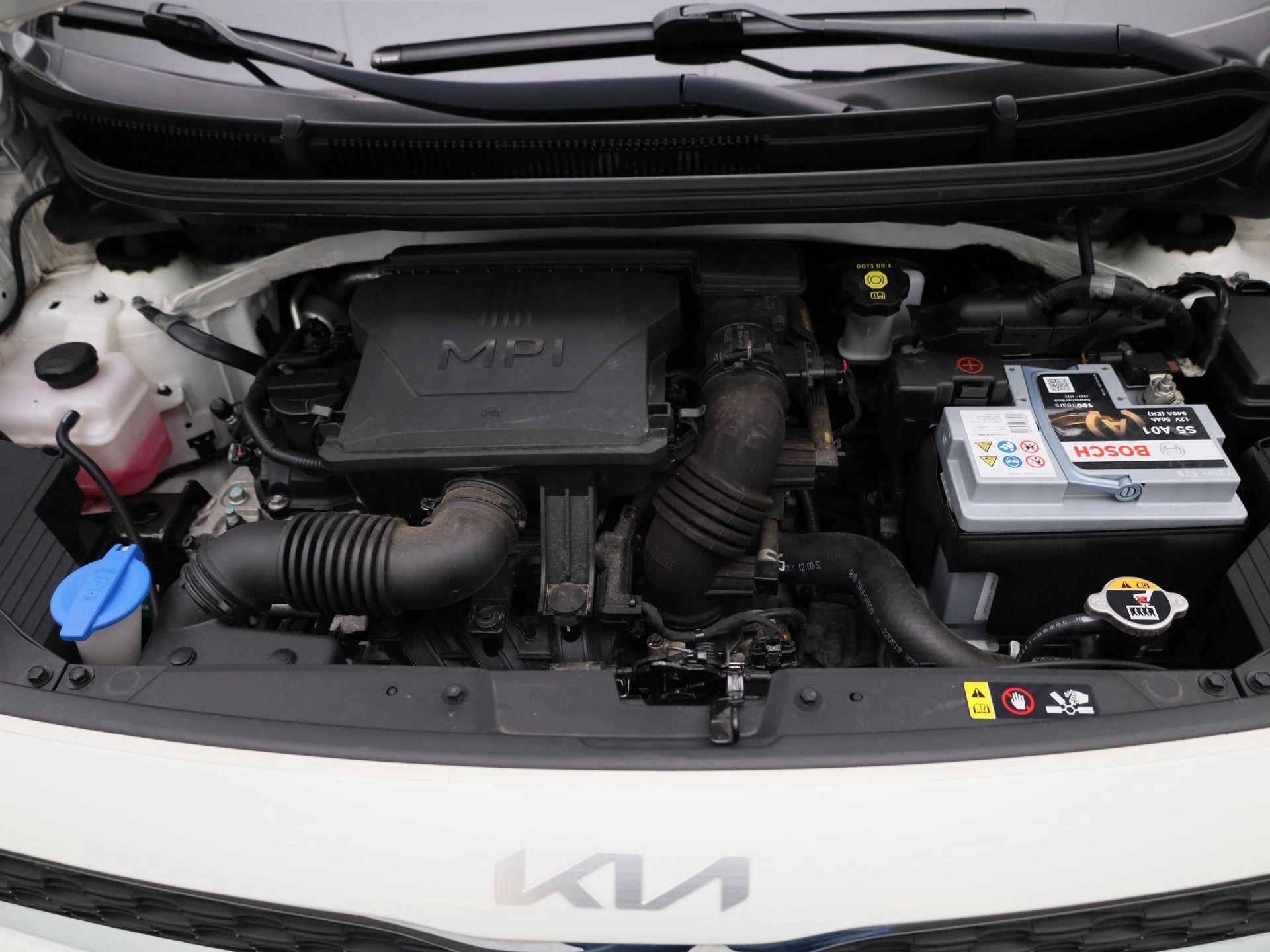 Kia-Picanto-image-23