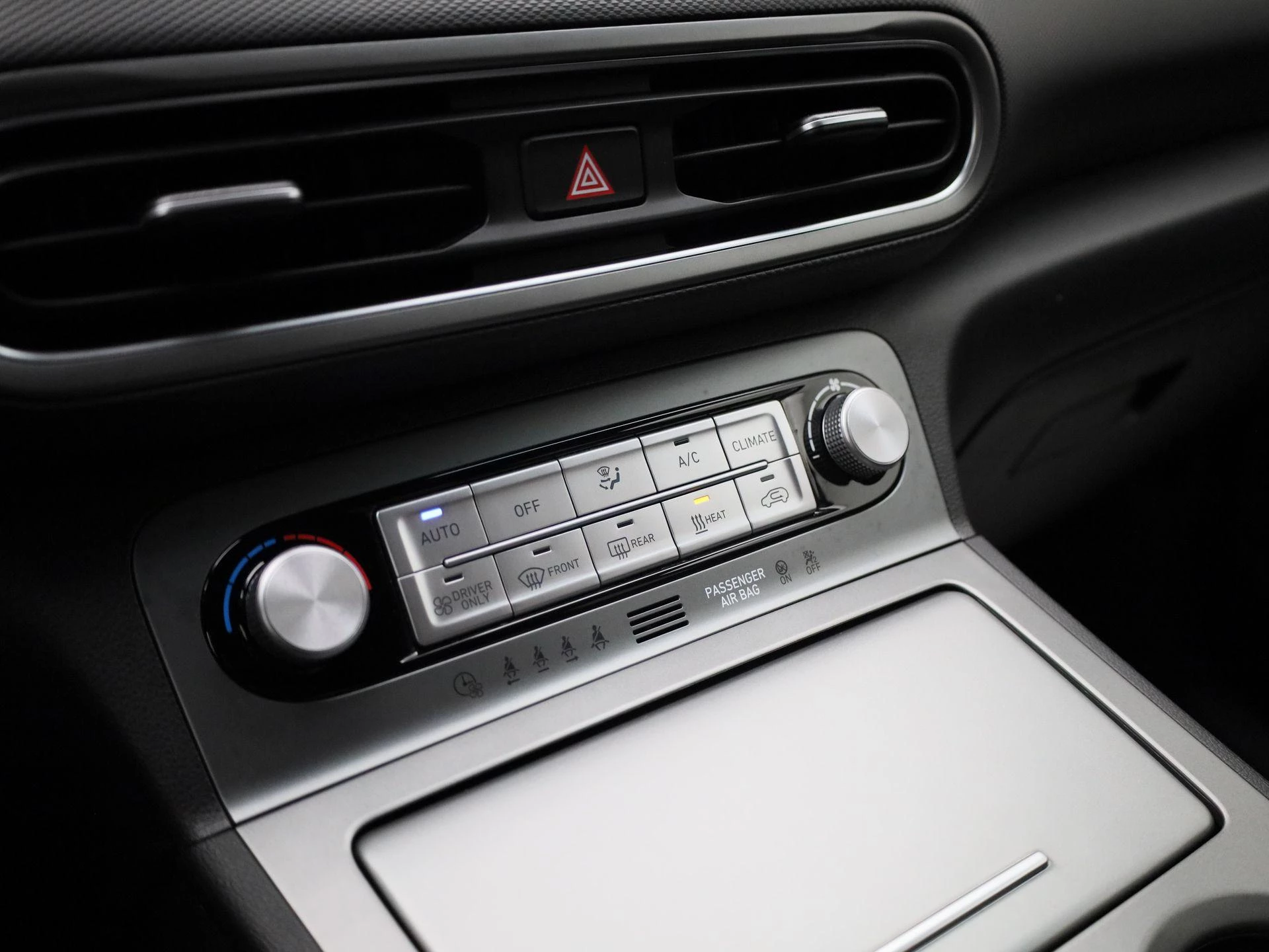 Hyundai-Kona-image-15