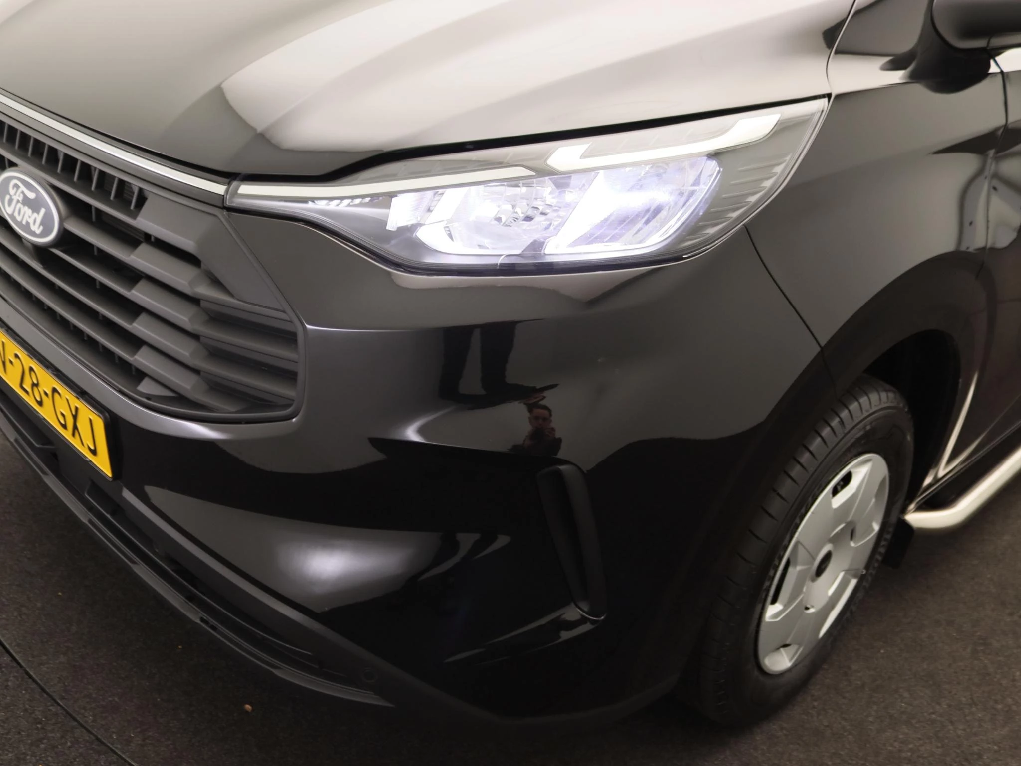 Ford-Transit Custom-image-11