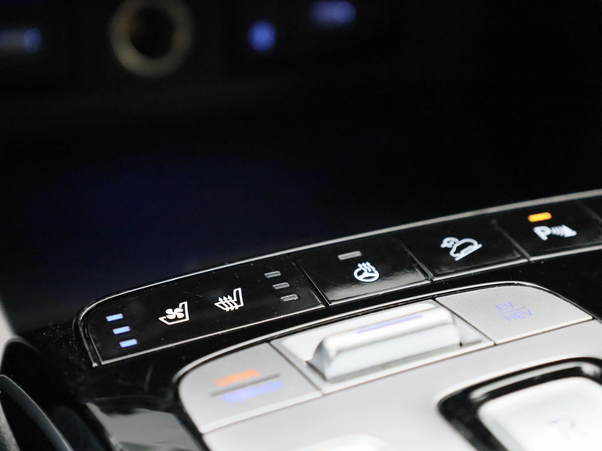 Hyundai-Tucson-image-25