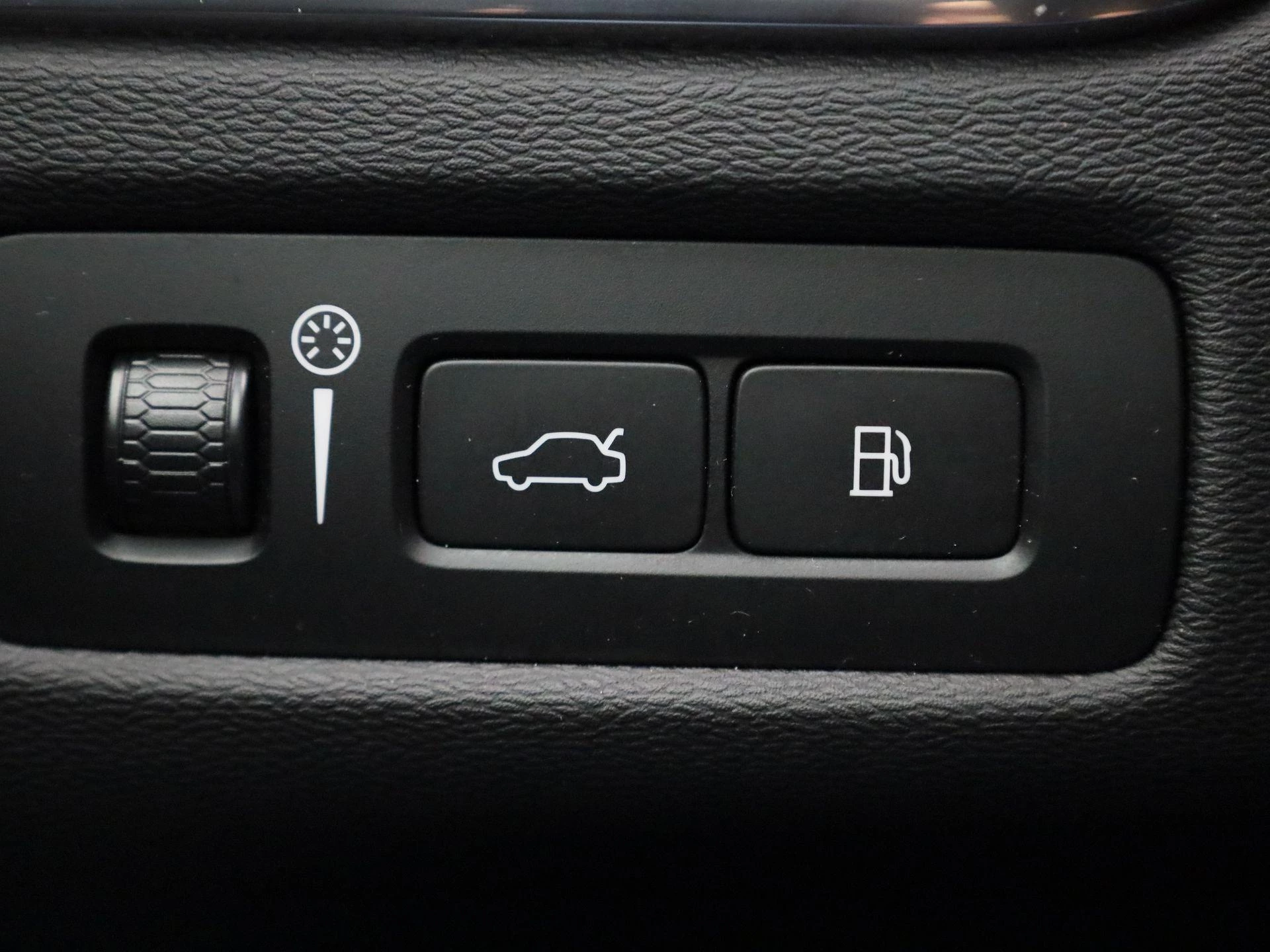Volvo XC60 2.0 Recharge T6 AWD Inscription