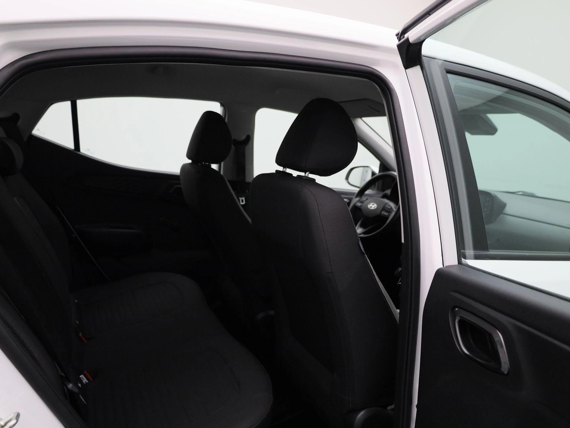 Hyundai i10 1.0 Comfort