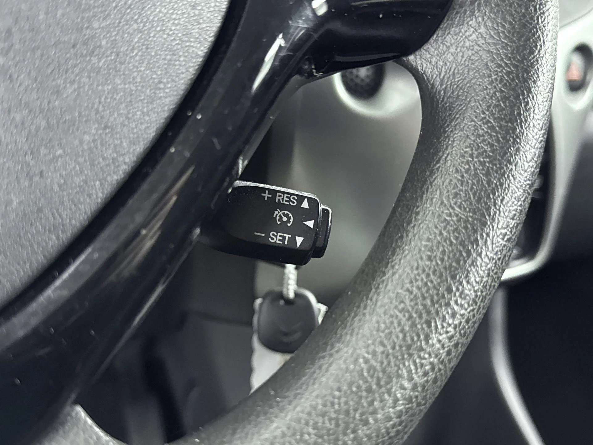 Citroën C1 1.0 e-VTi Feel