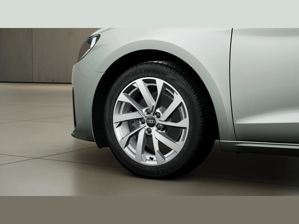 Audi-A1 Sportback-image-4