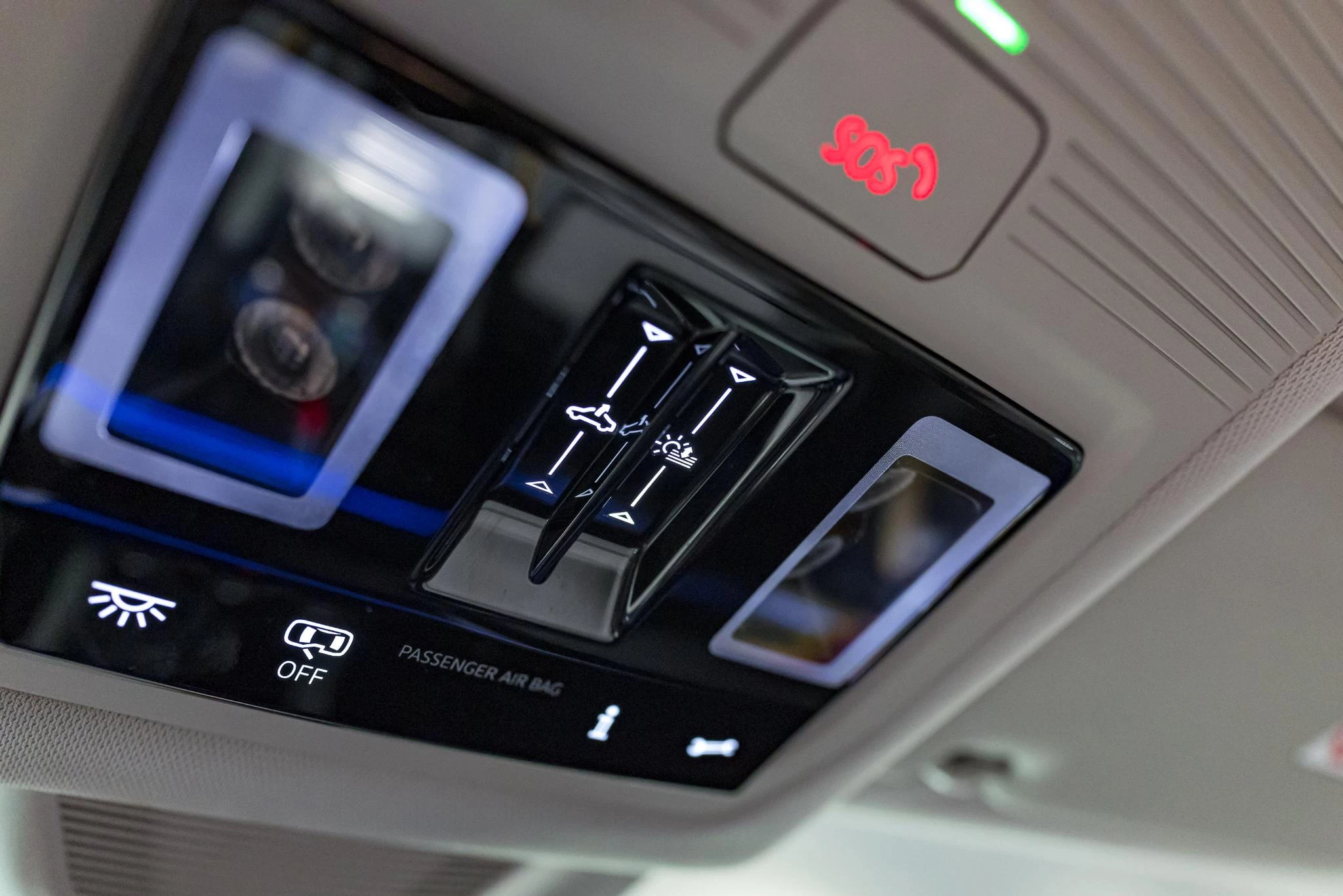 Škoda-Kodiaq-image-42