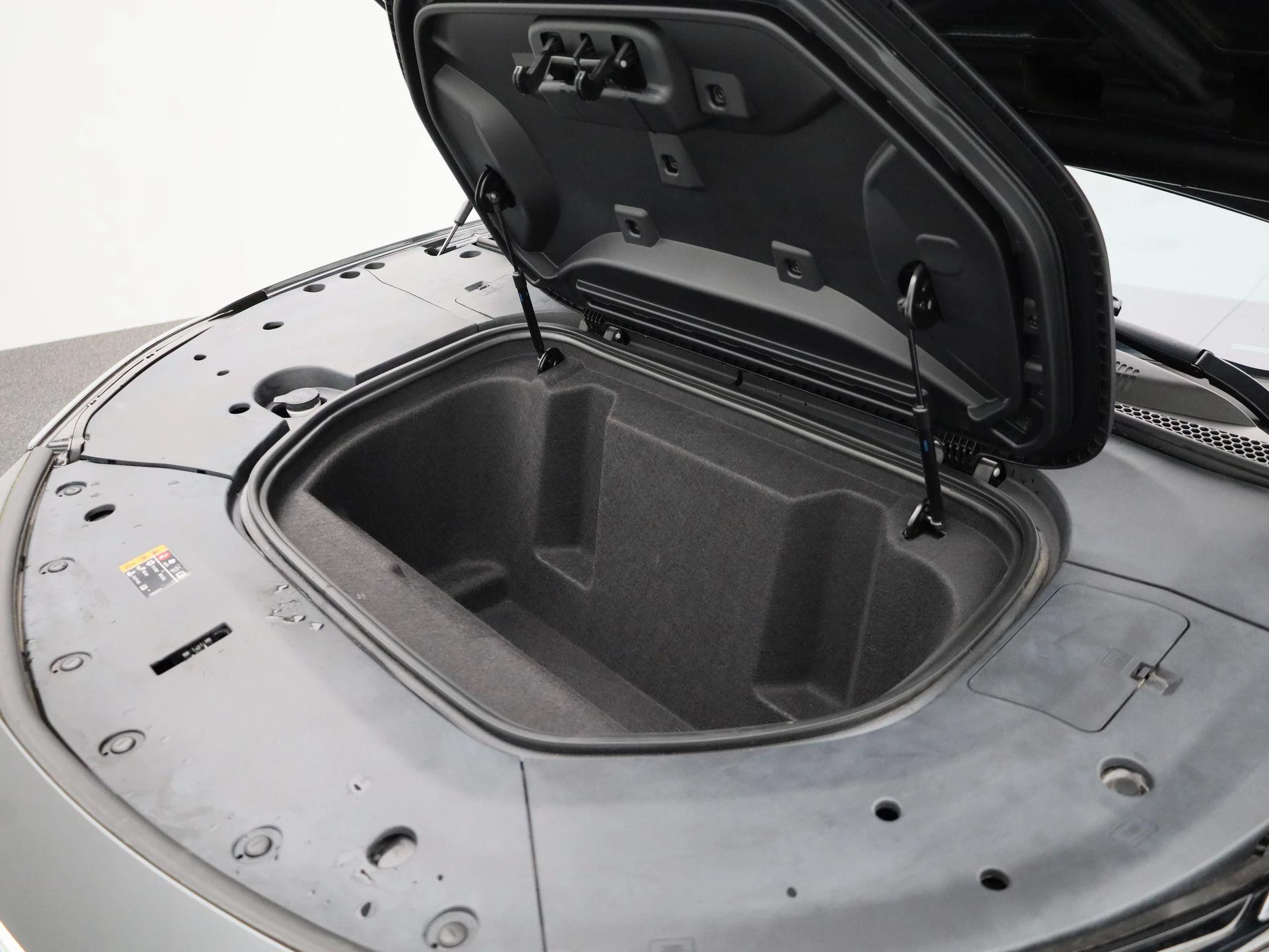 MG-Marvel R-image-38