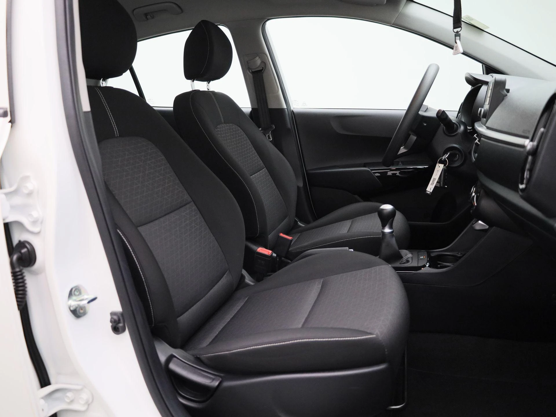 Kia-Picanto-image-27