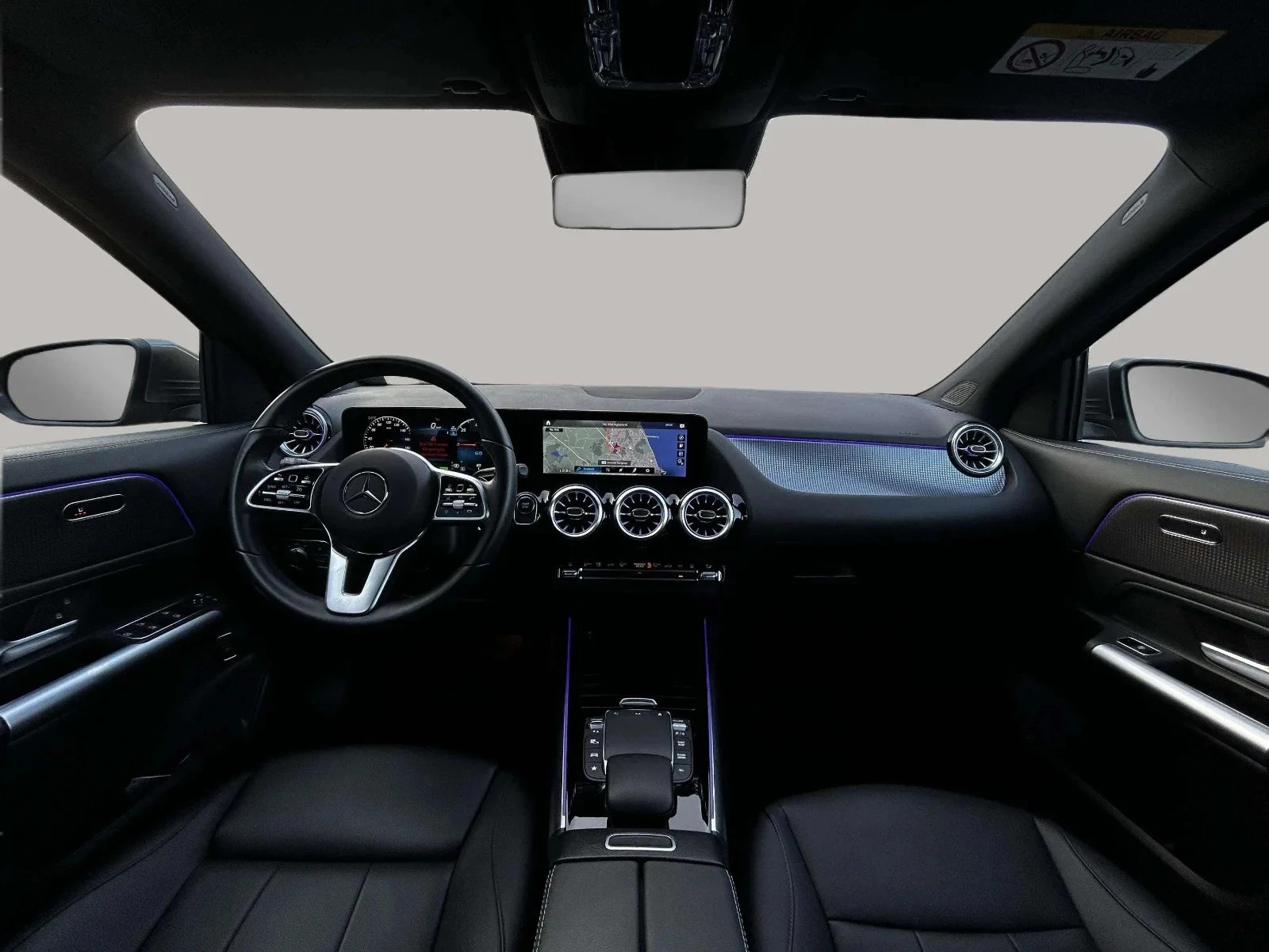 Mercedes-Benz-EQA-image-13