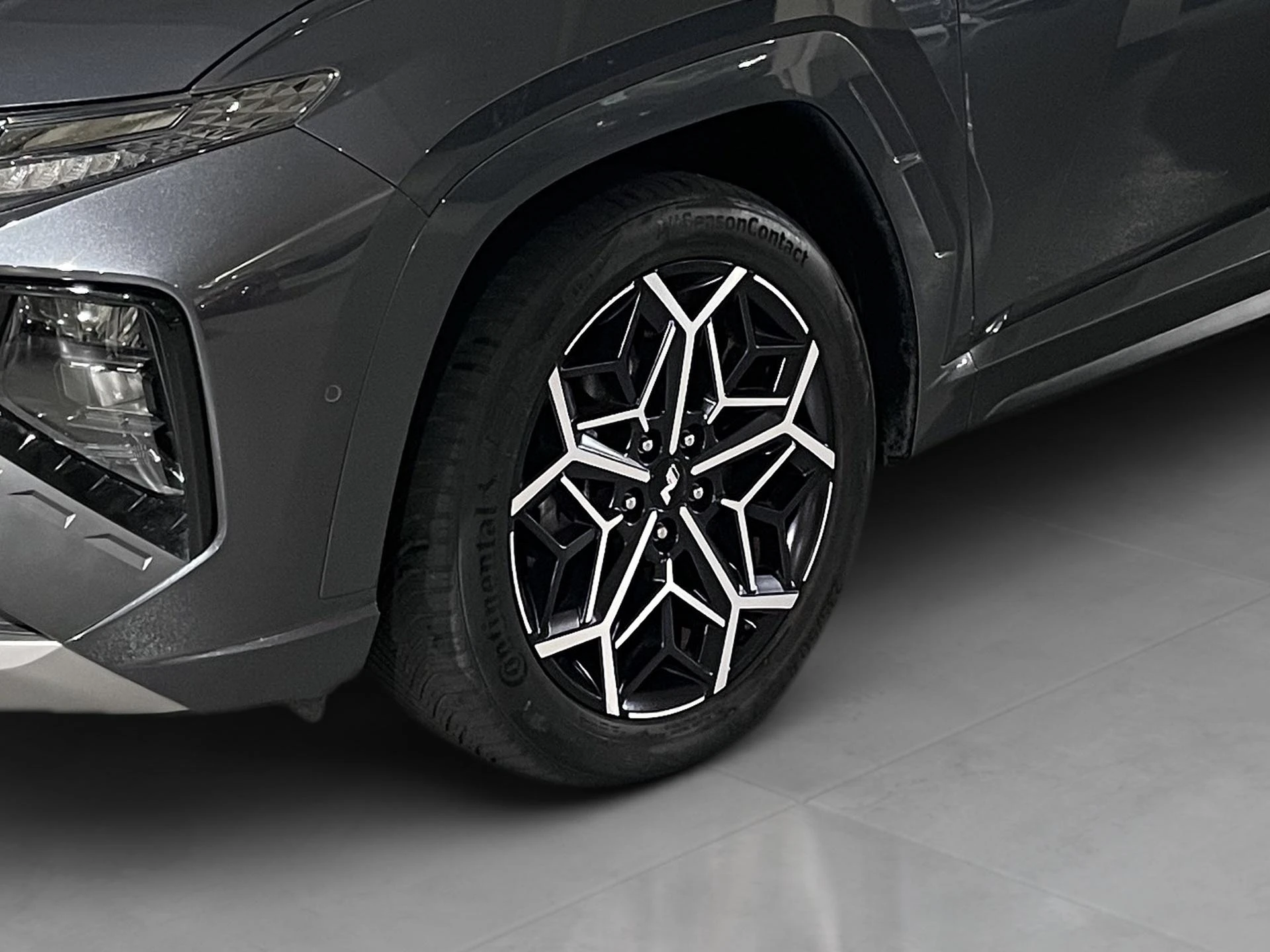 Hyundai-Tucson-image-21