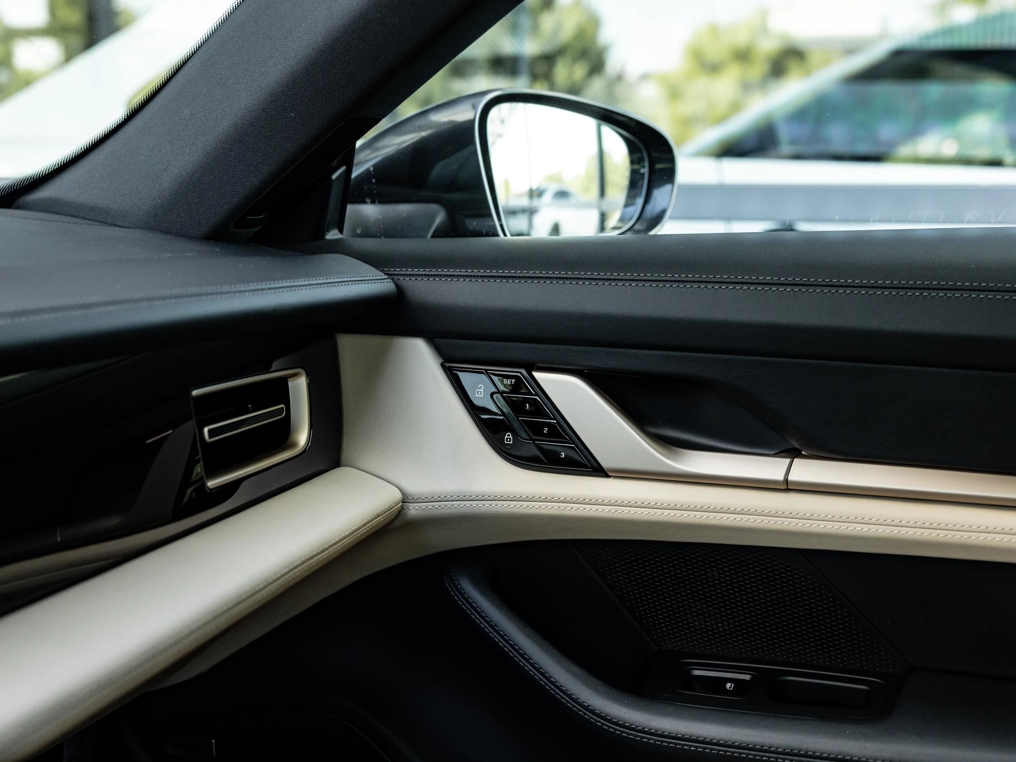 Porsche-Taycan-image-46
