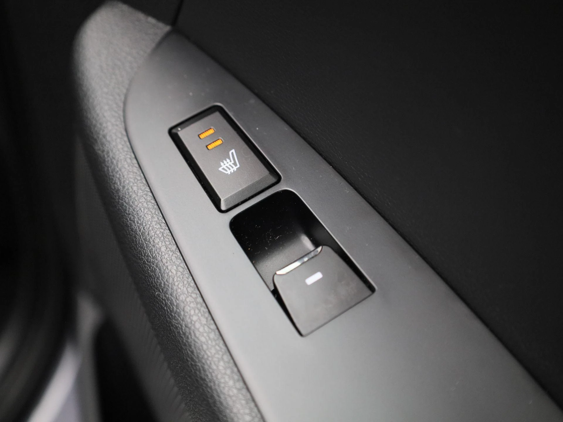 Hyundai-Tucson-image-37