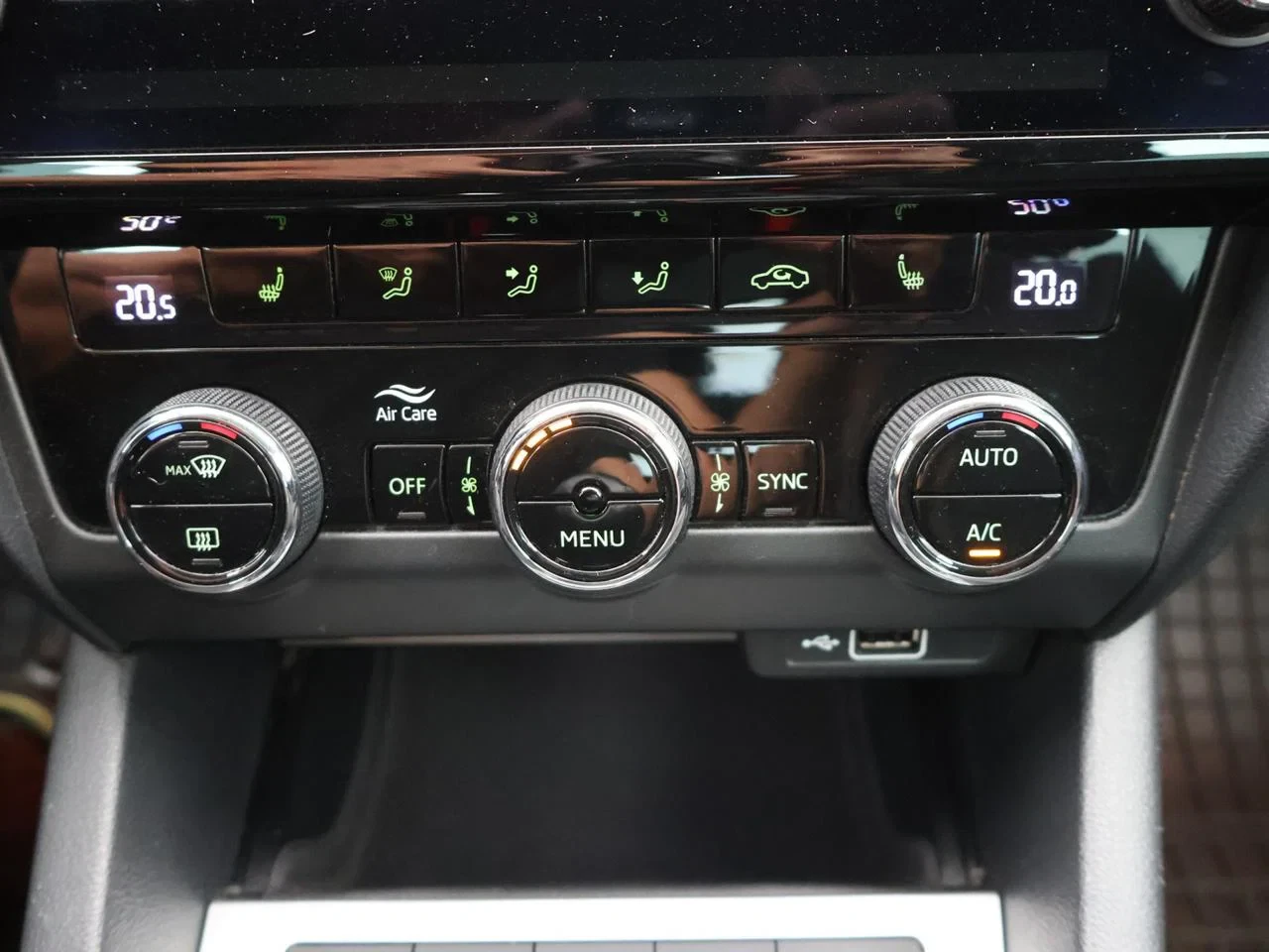 Škoda-Octavia-image-28