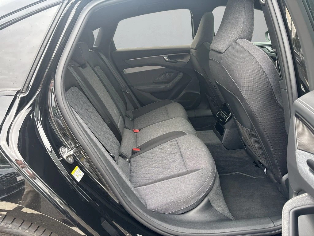 Audi-A6-image-11