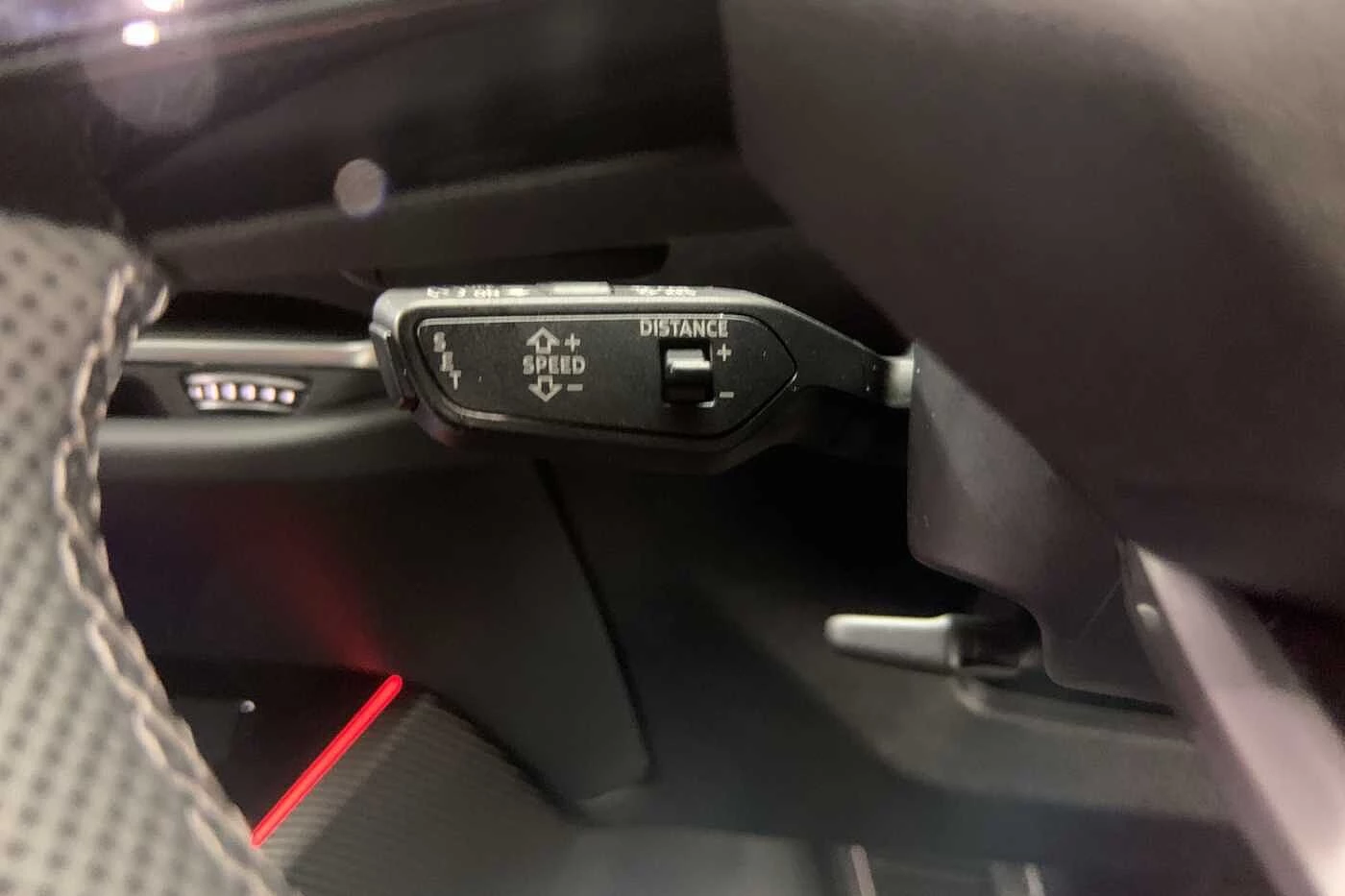 Audi-A6-image-21