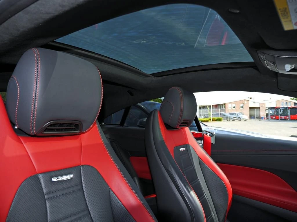 Mercedes-AMG-E-Klasse 53 AMG-image-16