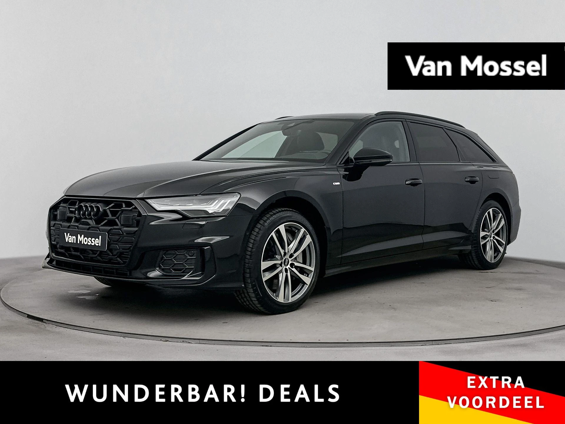 Audi-A6-image-0