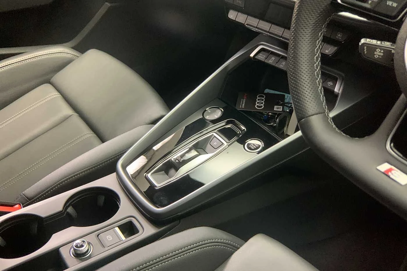 Audi-A3-image-7