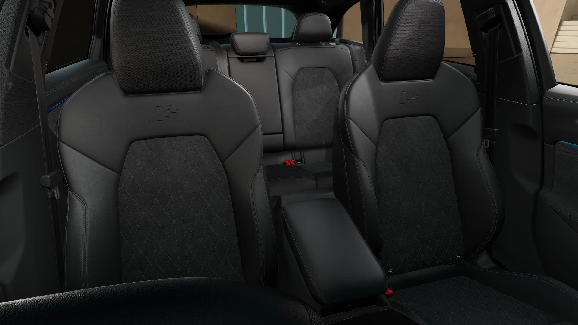 Audi-A6-image-9