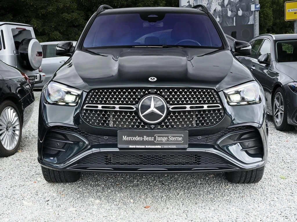 Mercedes-Benz-GLE 580-image-3