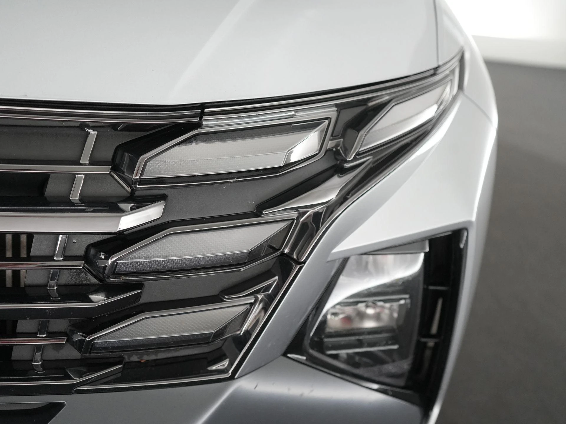 Hyundai-Tucson-image-12