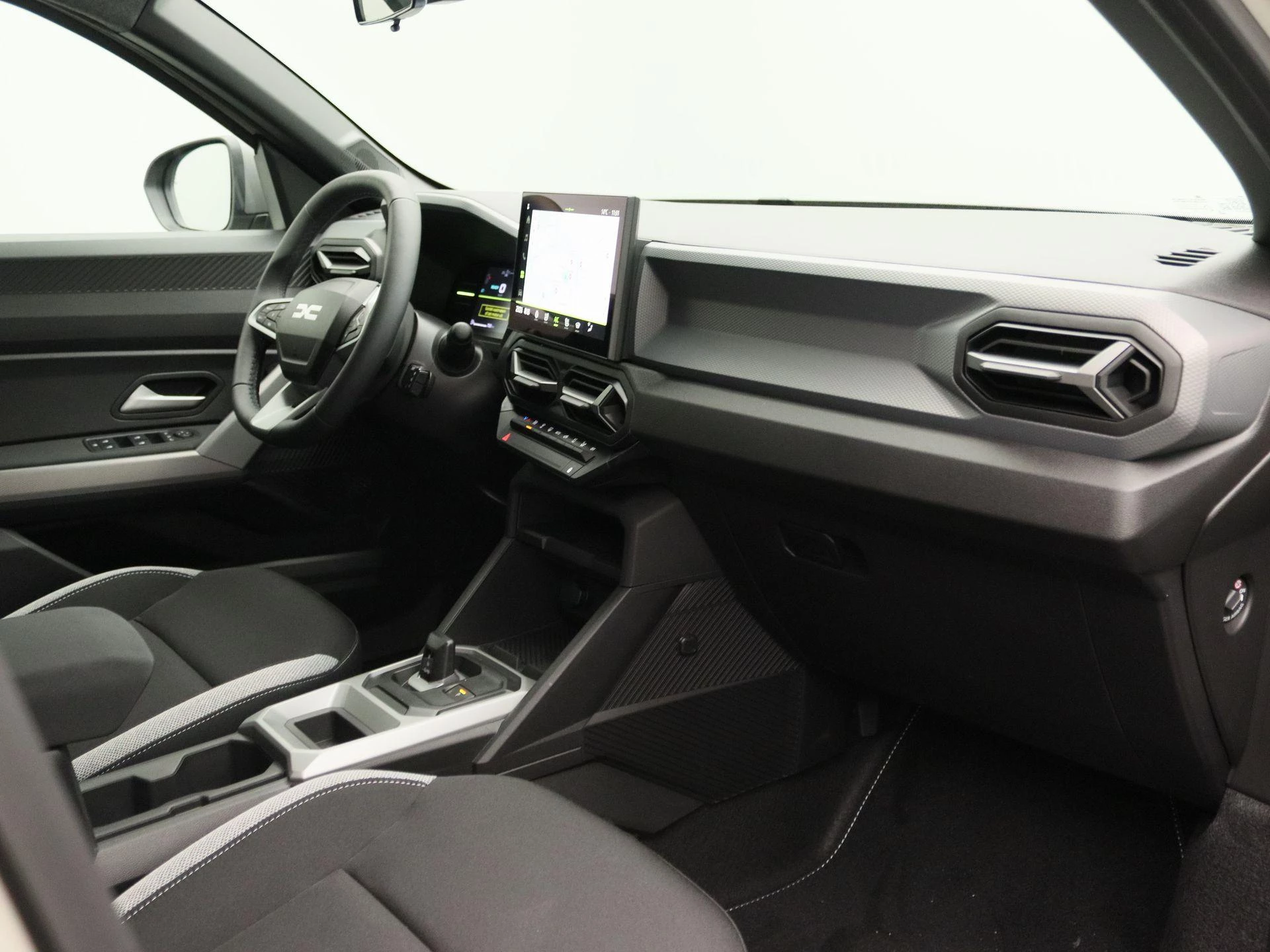 Dacia-Duster-image-21