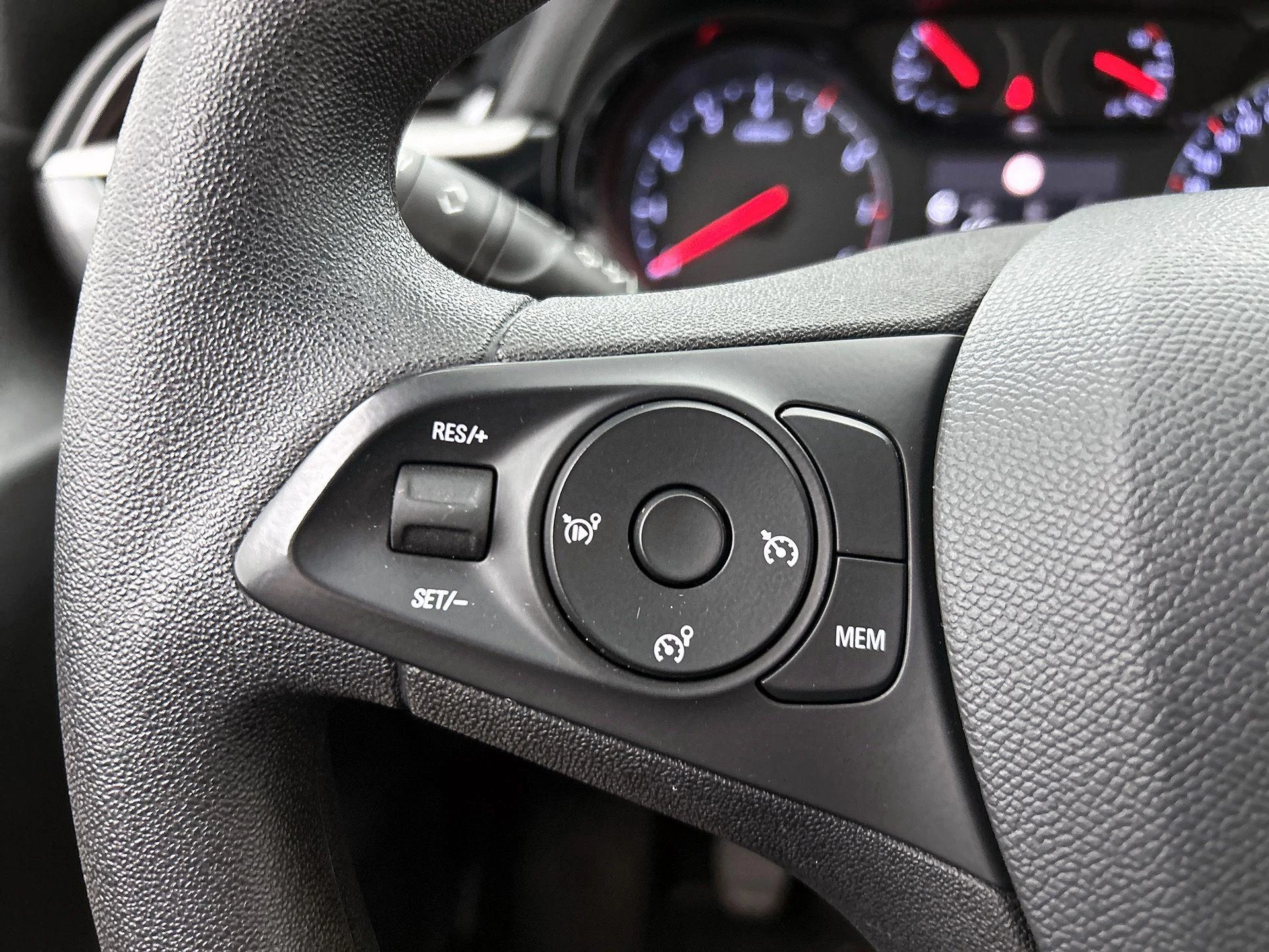 Opel-Corsa-image-5