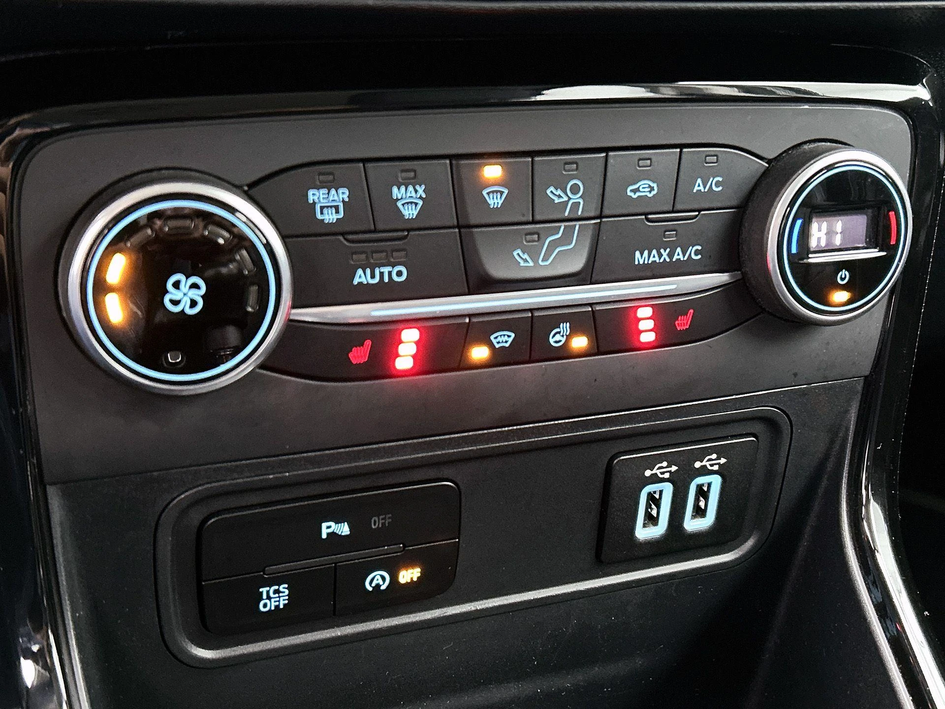 Ford-EcoSport-image-7