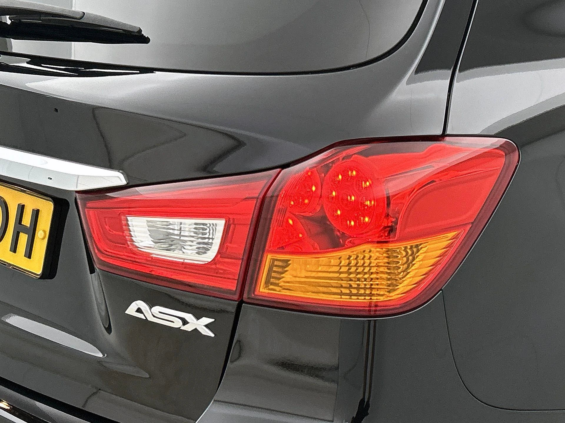 Mitsubishi-ASX-image-17