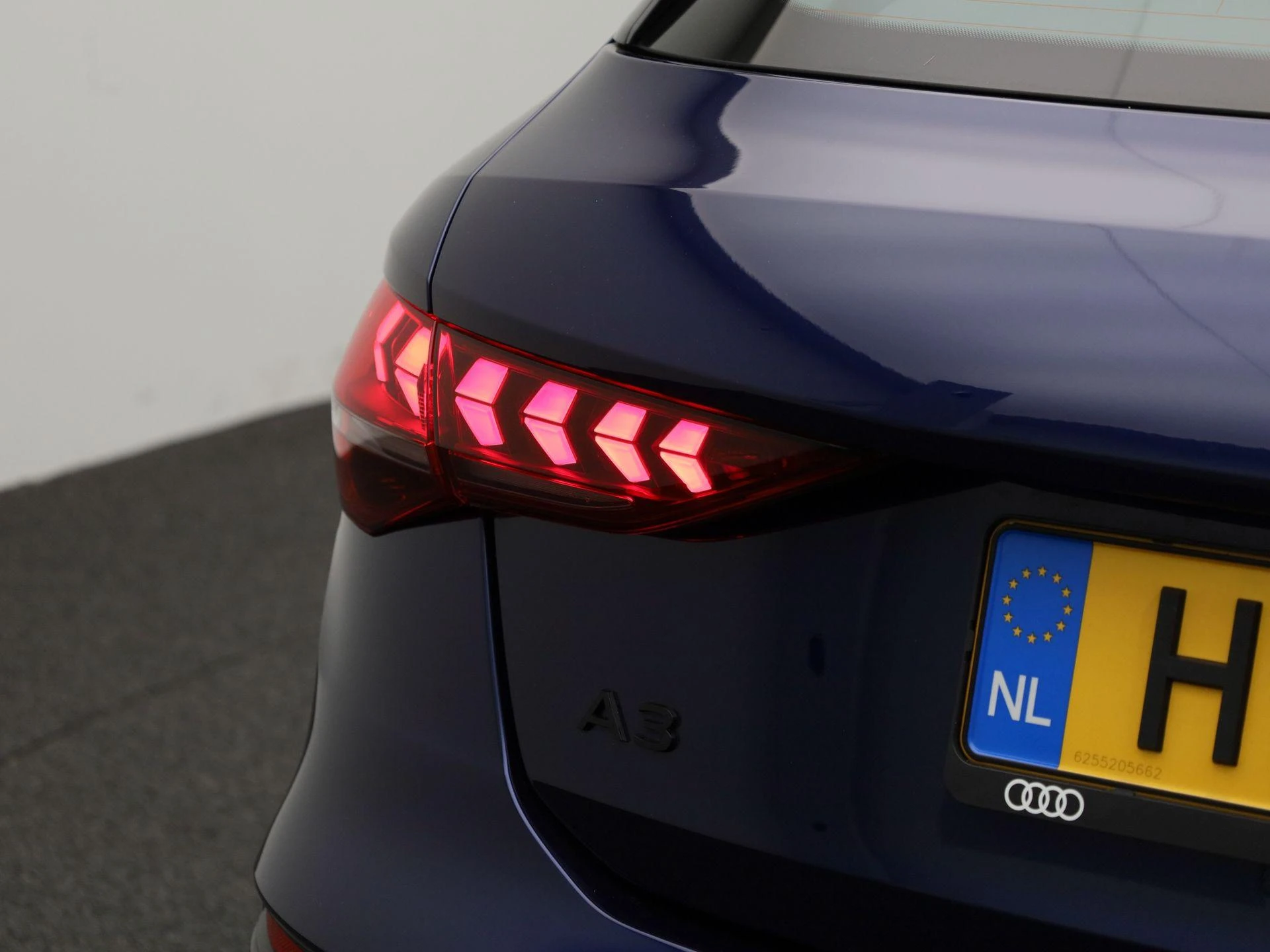 Audi-A3-image-39