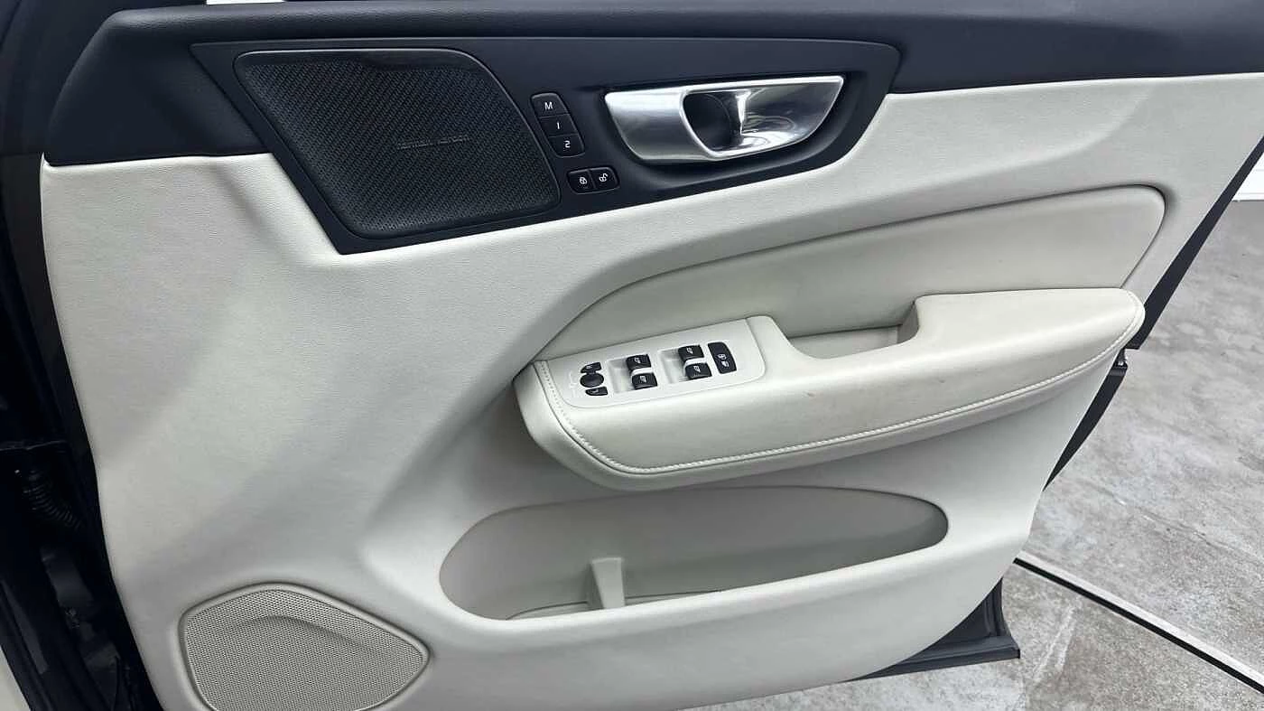 Volvo-XC60-image-20