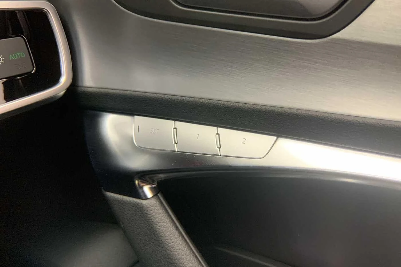 Audi-A6-image-25