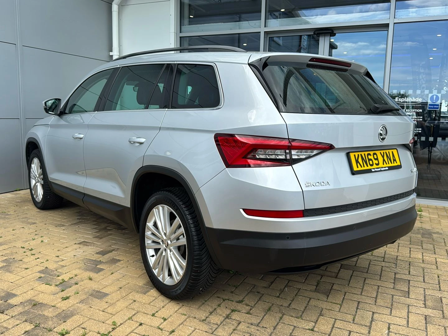 Škoda-Kodiaq-image-2