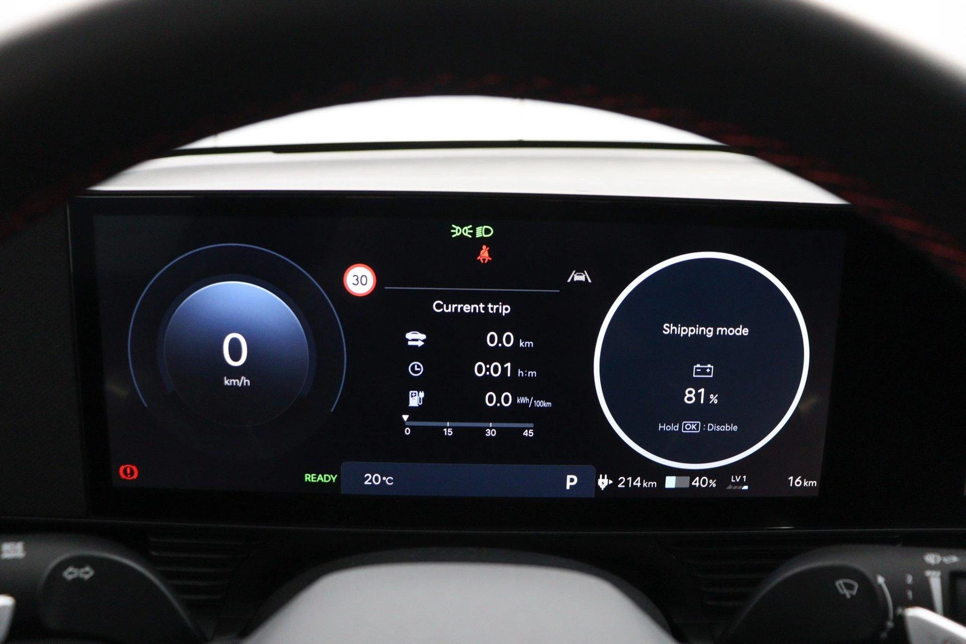 Hyundai-IONIQ 5-image-15