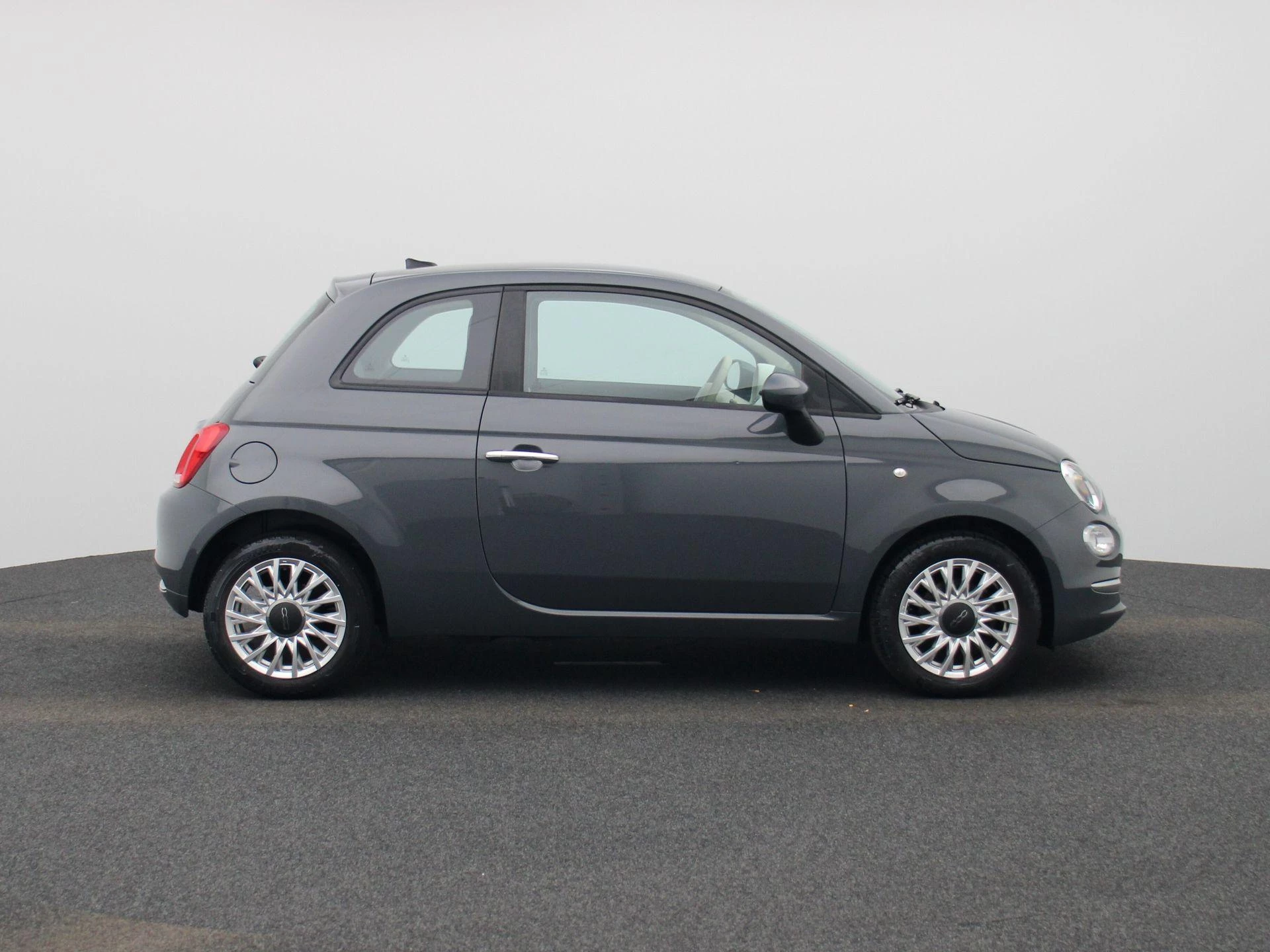 Fiat-500-image-5