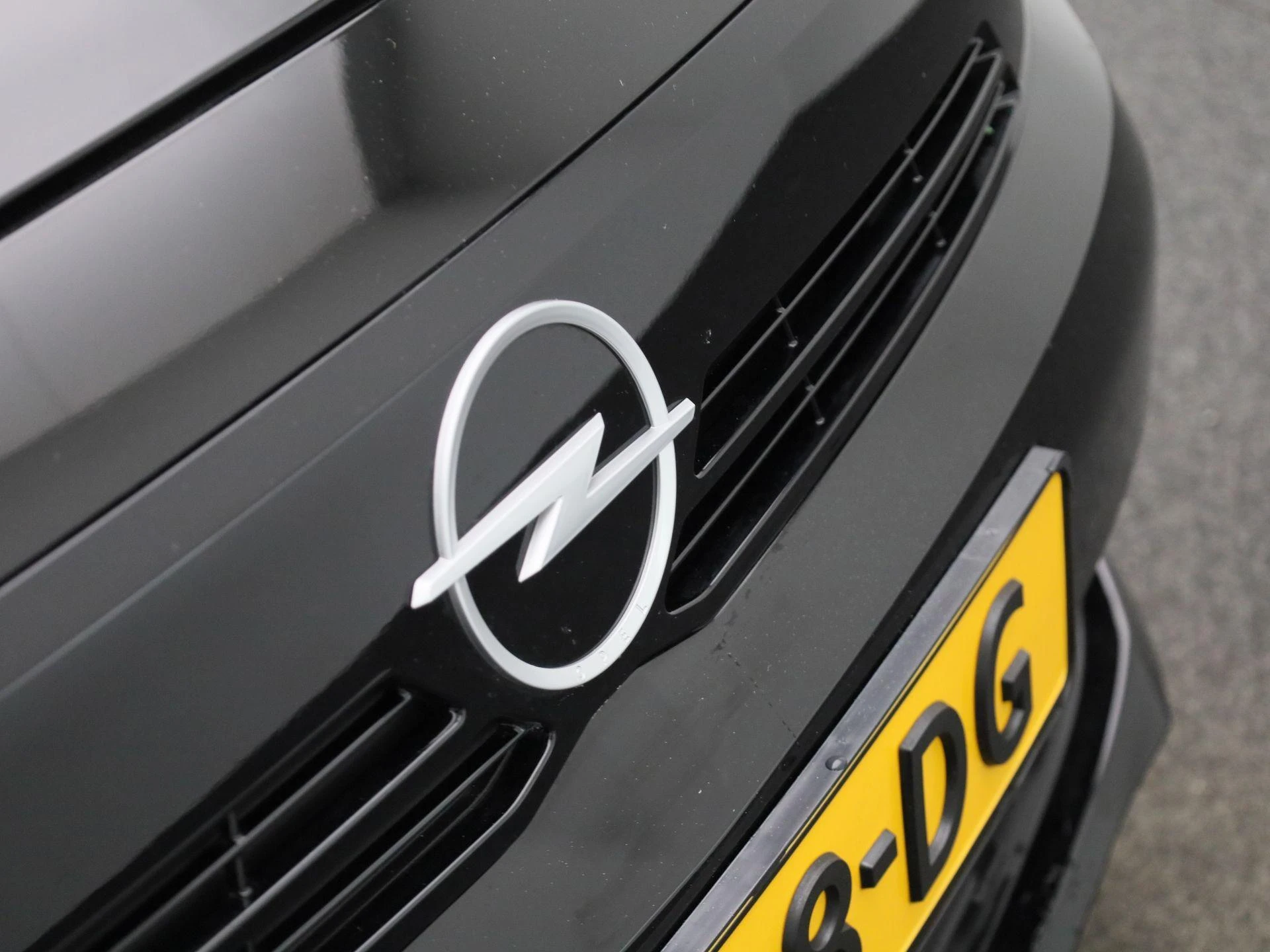 Opel-Corsa-image-27