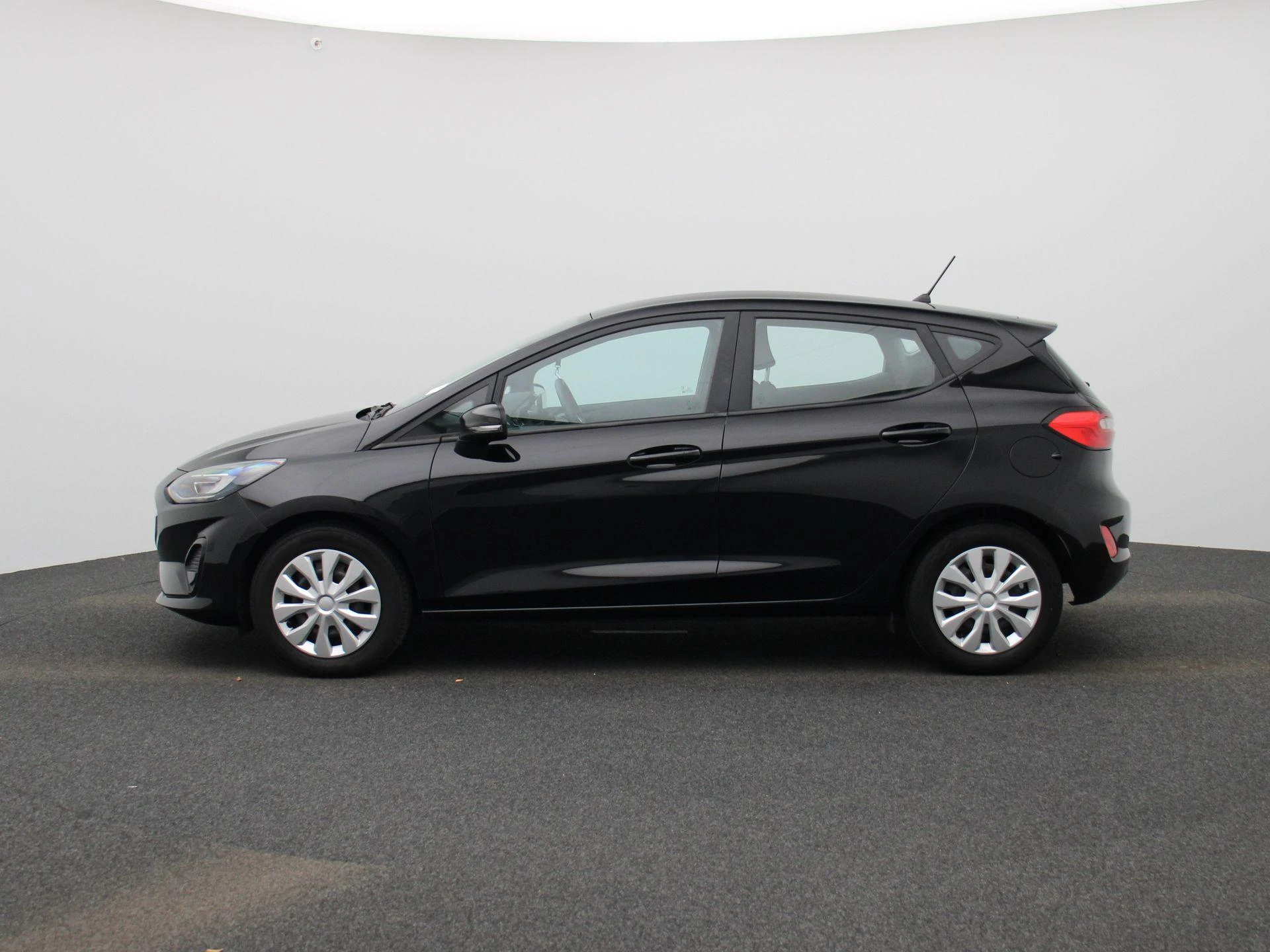 Ford-Fiesta-image-3