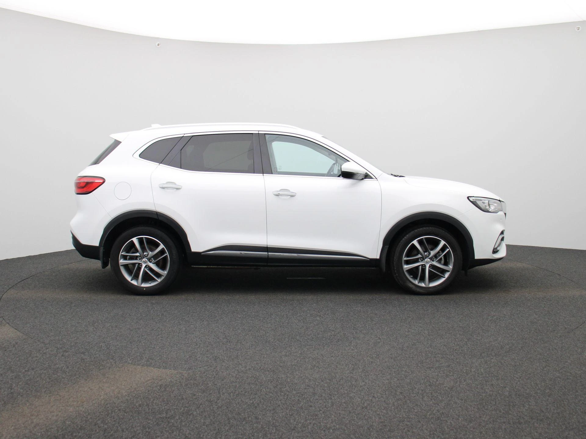 MG-EHS-image-5