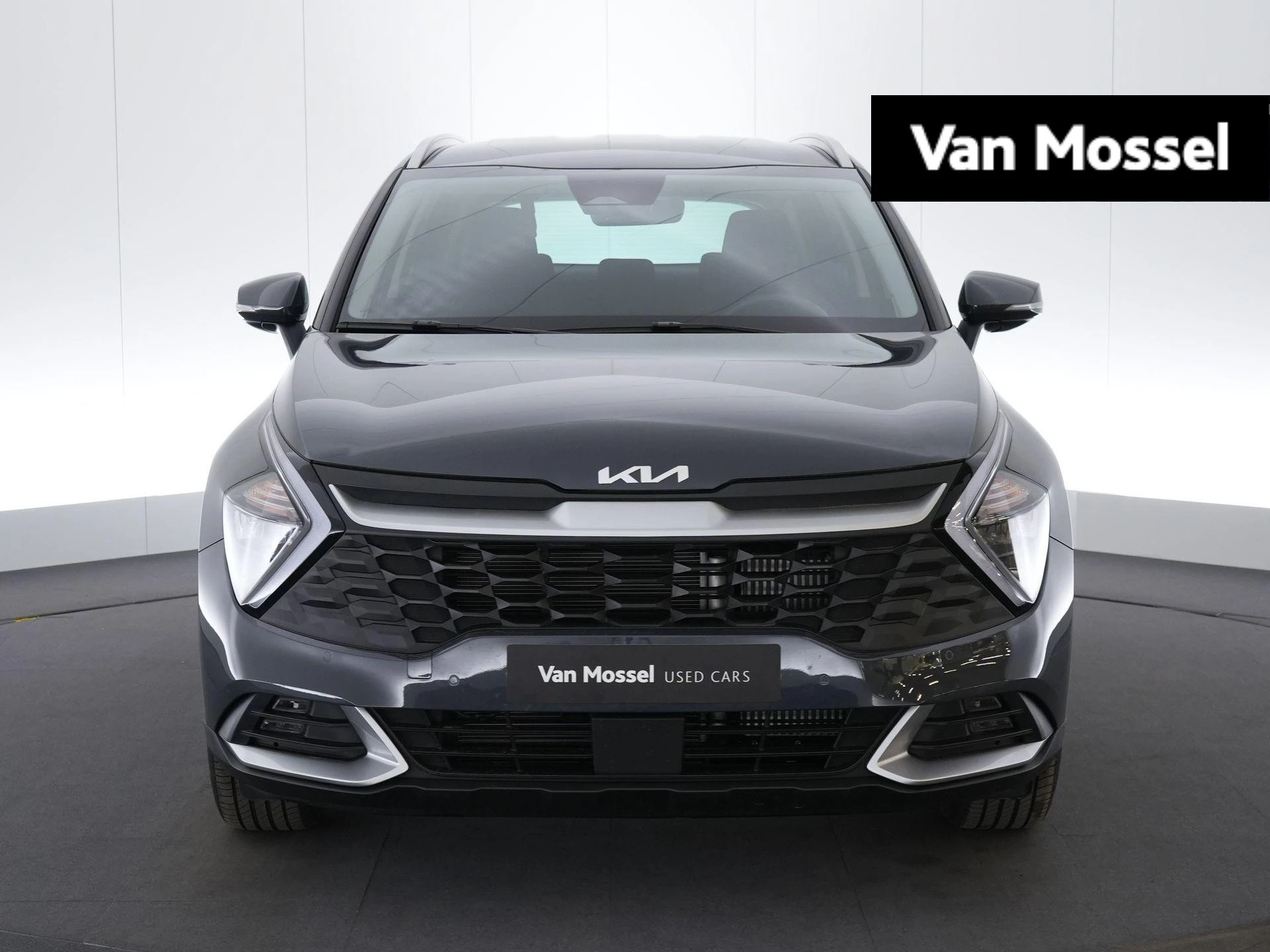 Kia-Sportage-image-0