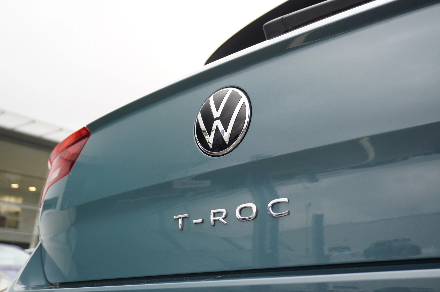 Volkswagen-T-Roc-image-51