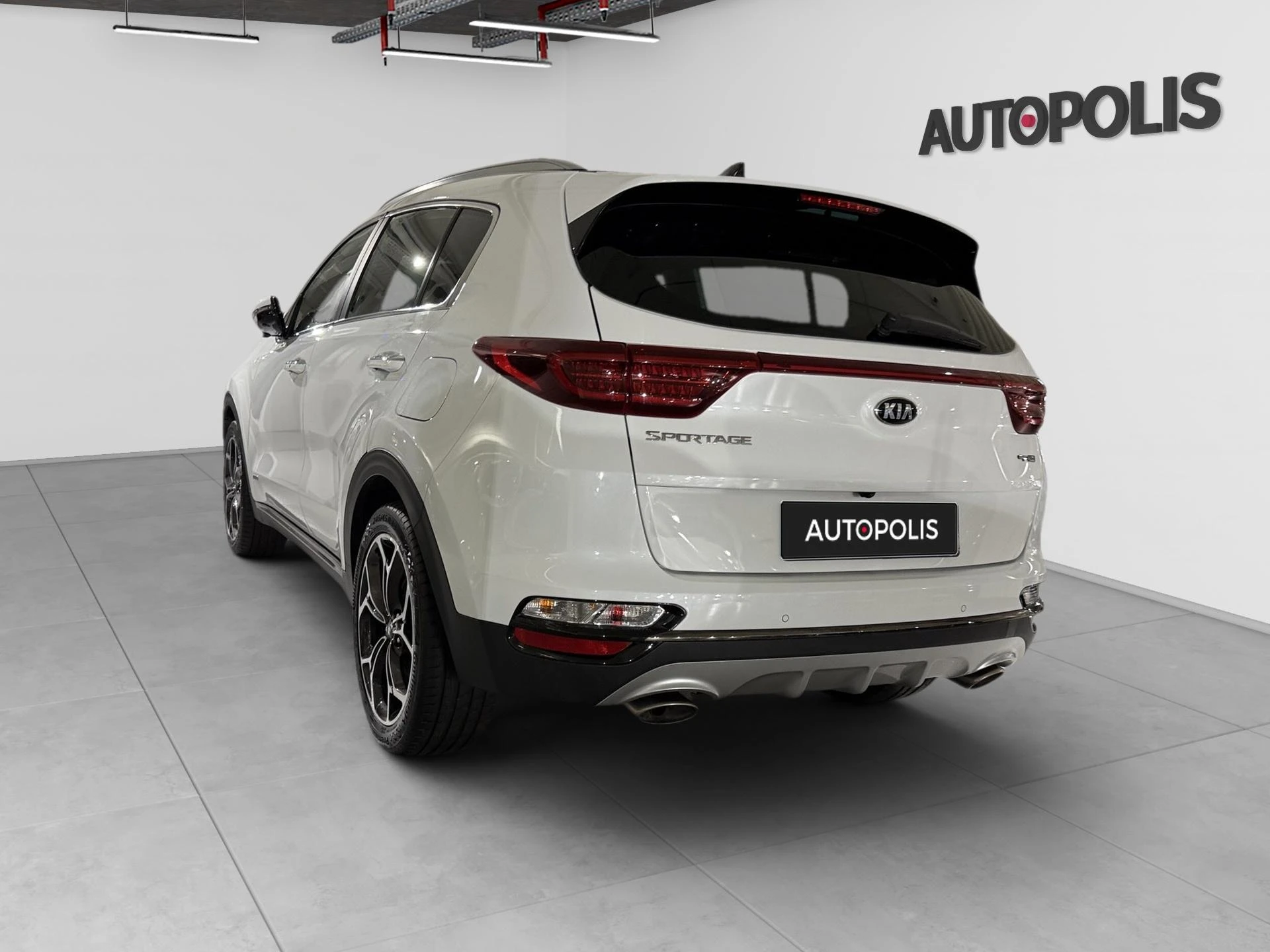 Kia-Sportage-image-18