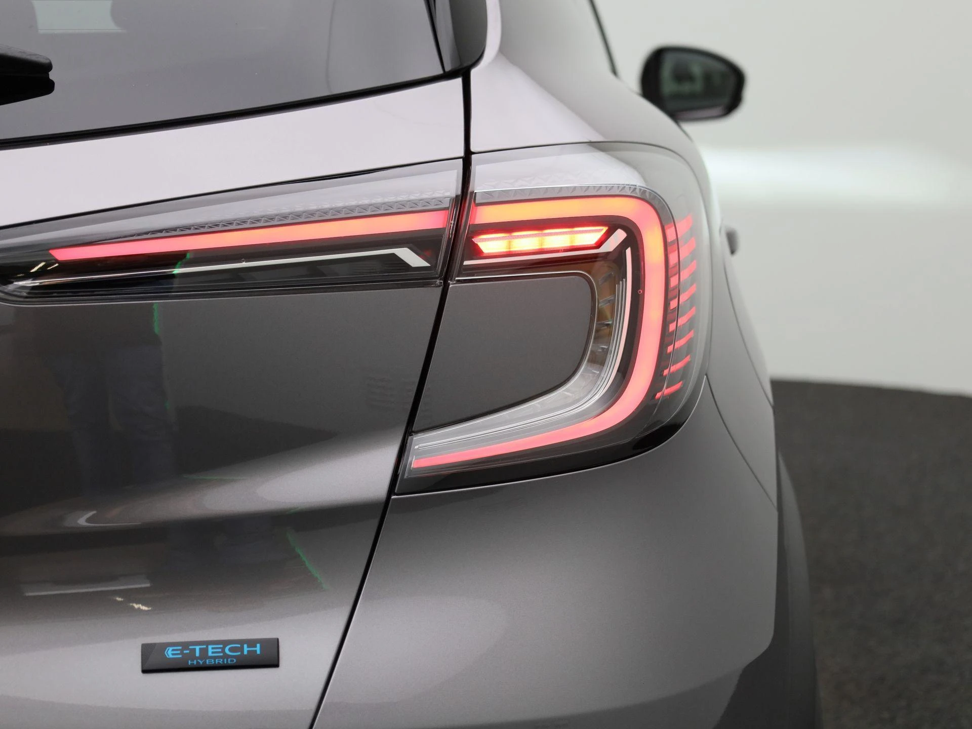 Renault-Captur-image-41